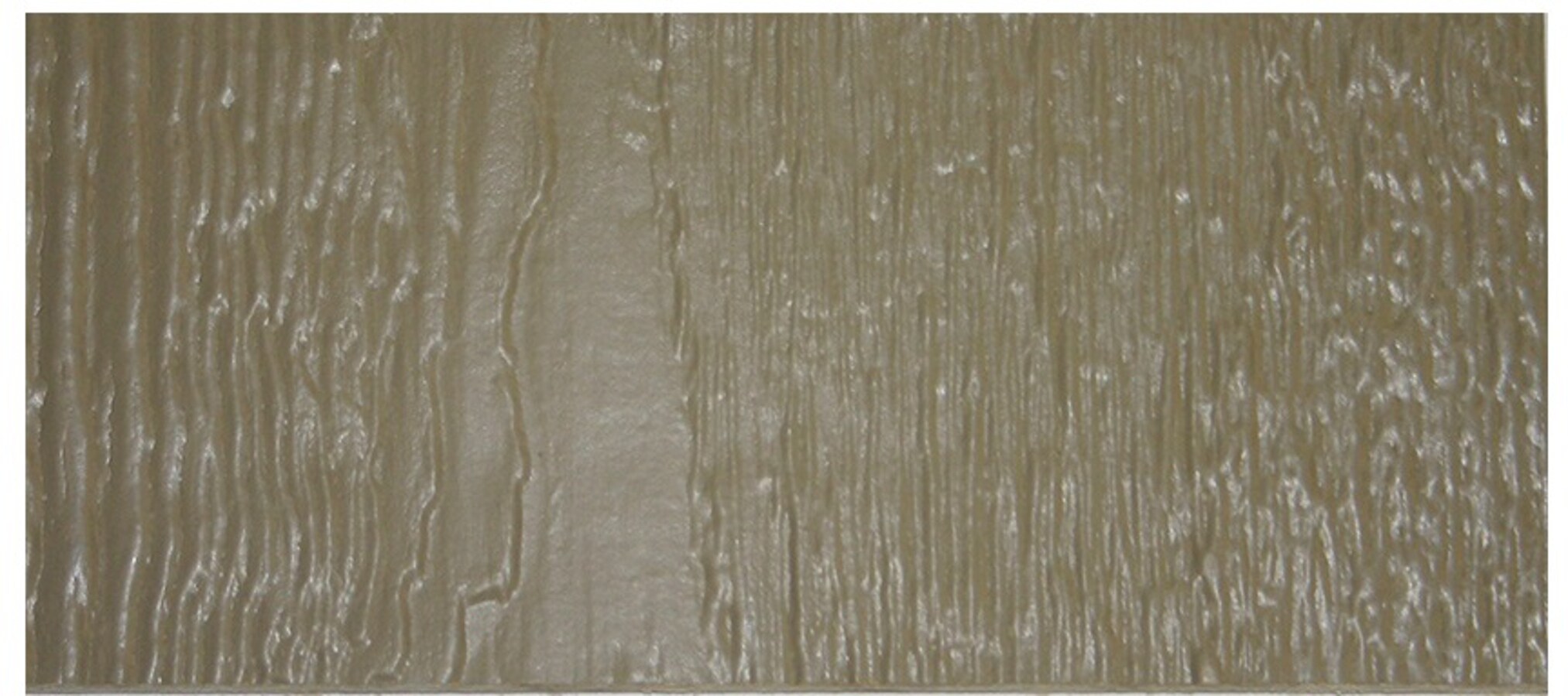 SmartSide XSSL25797PKH 0.437-in x 8-in x 192-in Khaki Wood Composite Panel Siding (10.45-Sq.Ft/Piece)