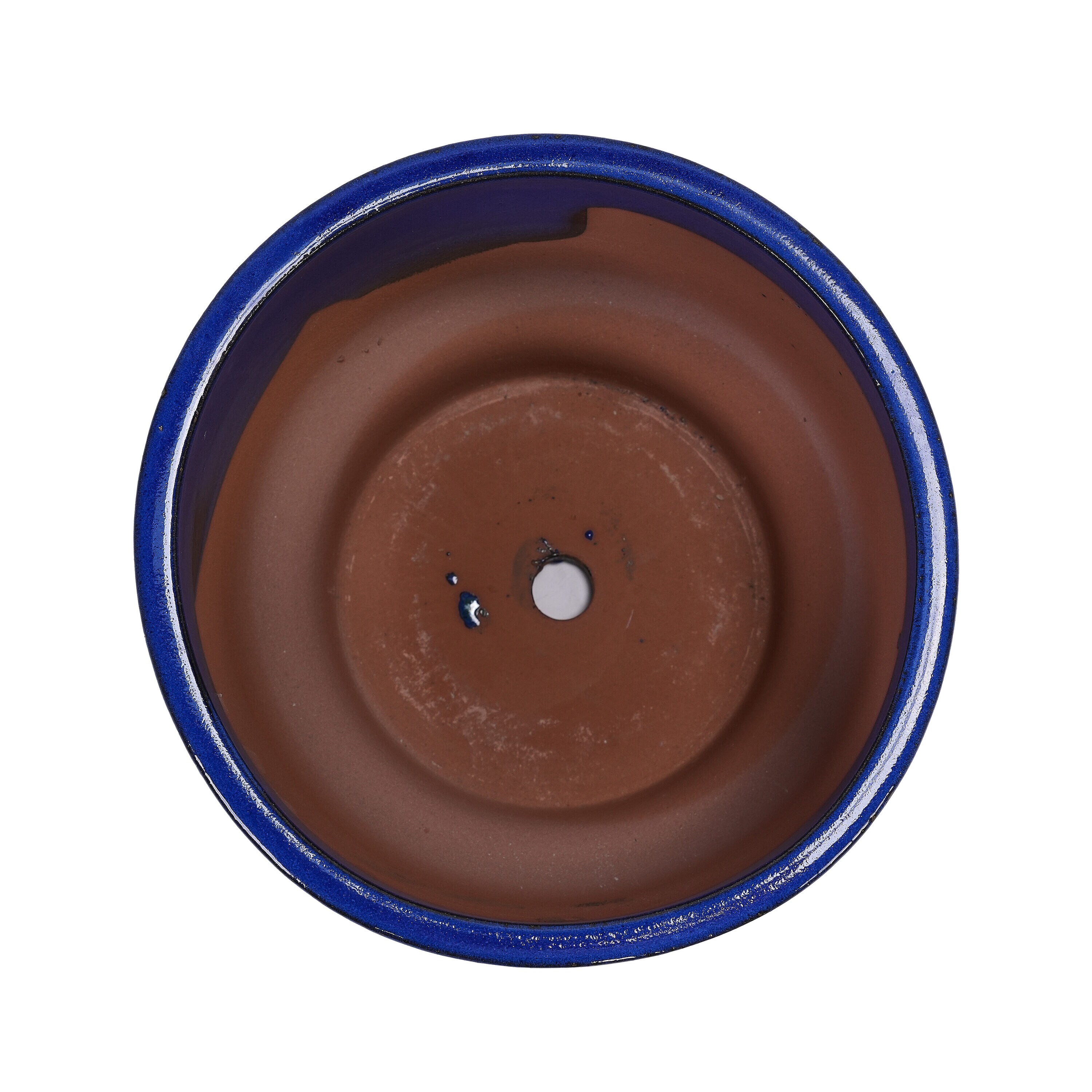 Kahomvis MDJ-QPPOT-18 Planter-Window-Box - View #5
