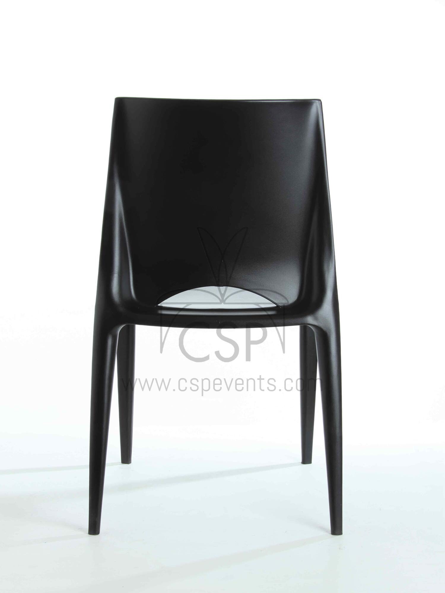 CSP RPP-CRESCENT-BK-WEB1 Dining-Chairs - View #3