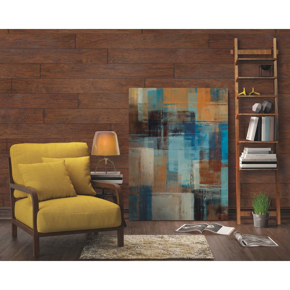 allen + roth AR300 laminates - View #5
