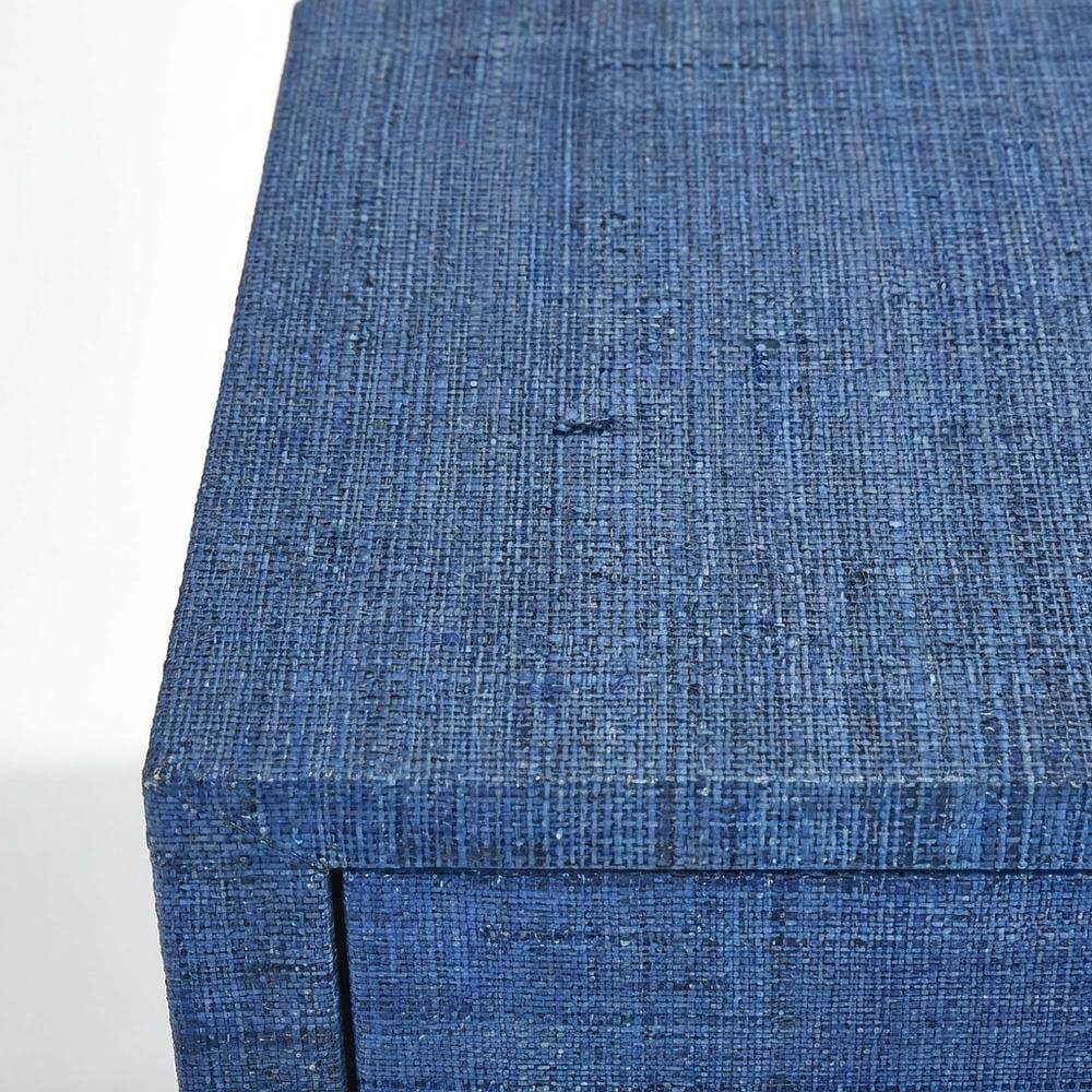FurniFact BO2593785WHT nightstands - View #6
