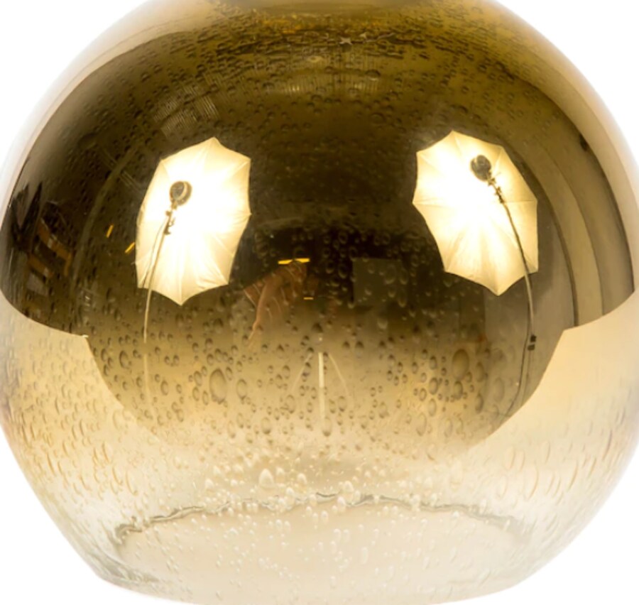 Litex N253GD Light-Shades - View #2