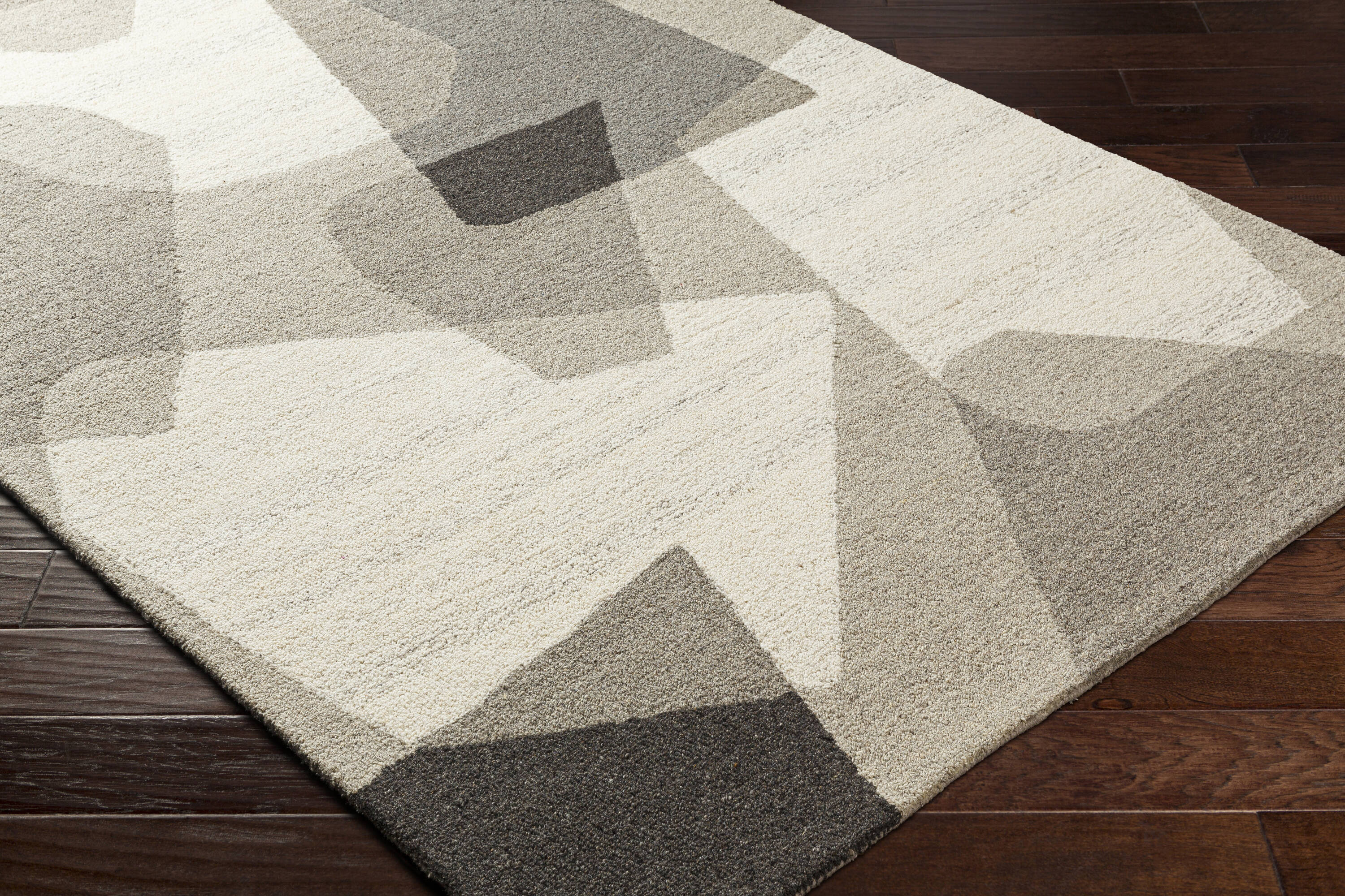 Livabliss GND2346-810 rugs - View #6