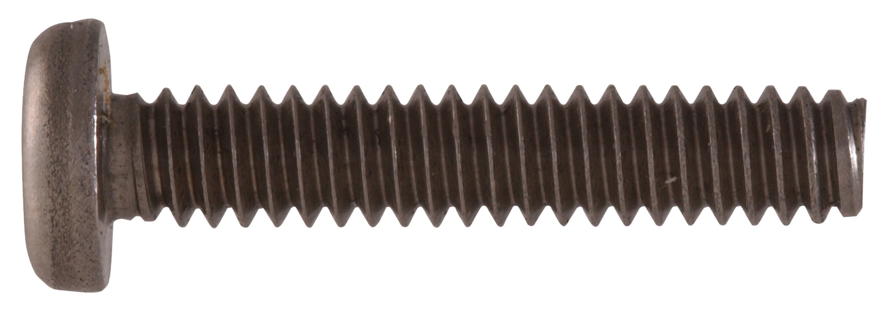 Hillman 3583 #14- 20 Spanner-Drive (5-Count)