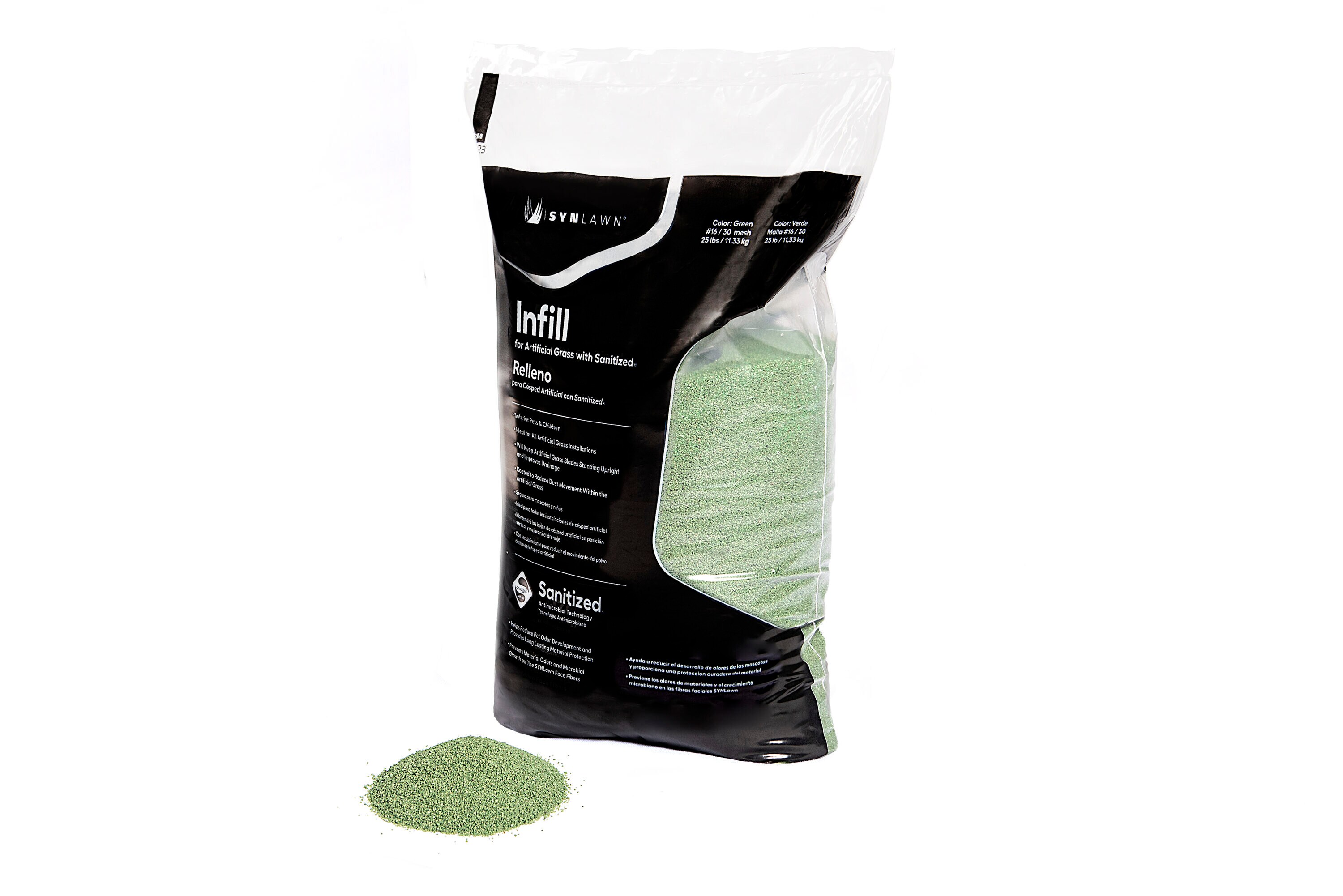 Everlast Putting green 15-ft Artificial Grass
