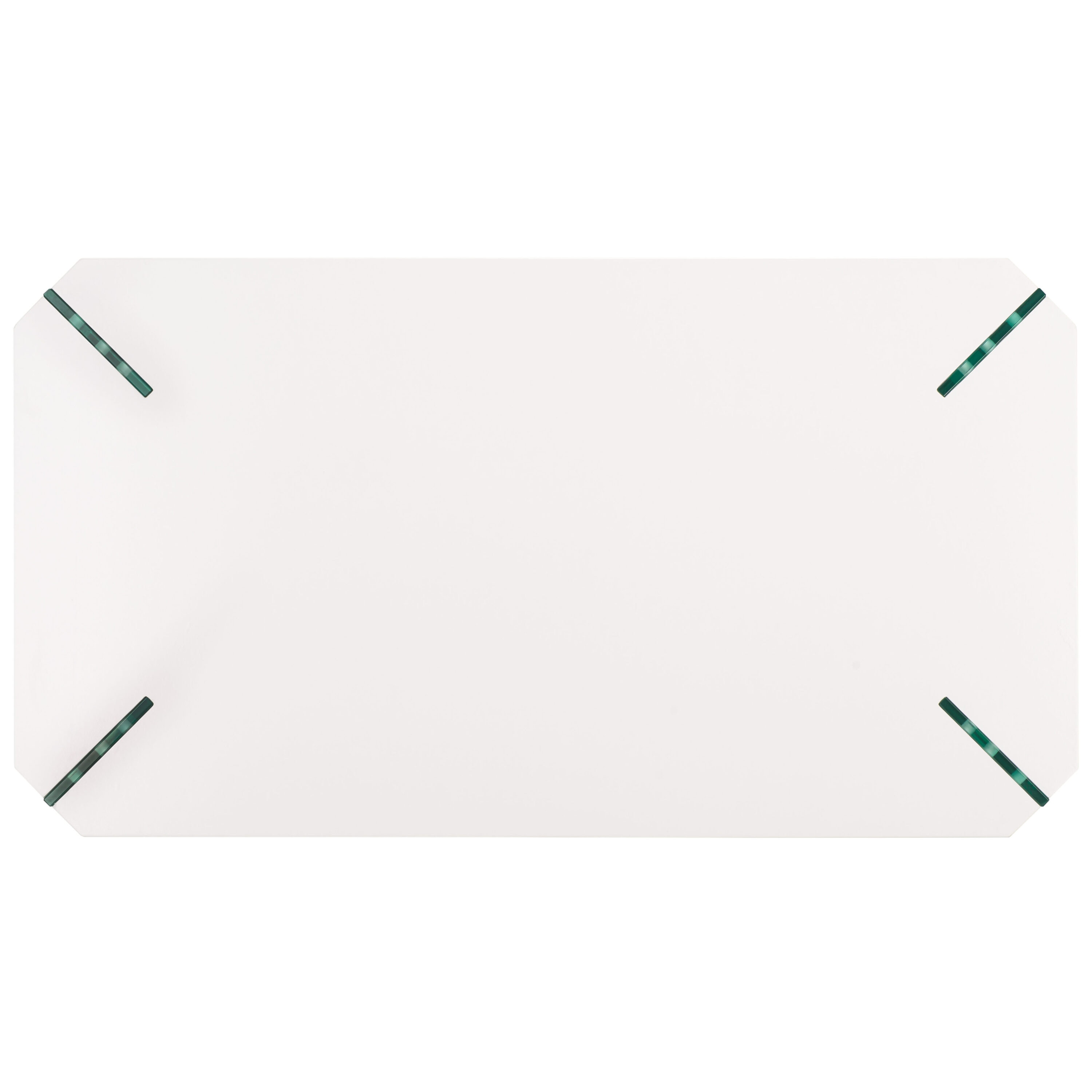 Safavieh COF7002D Coffee-Tables - View #5