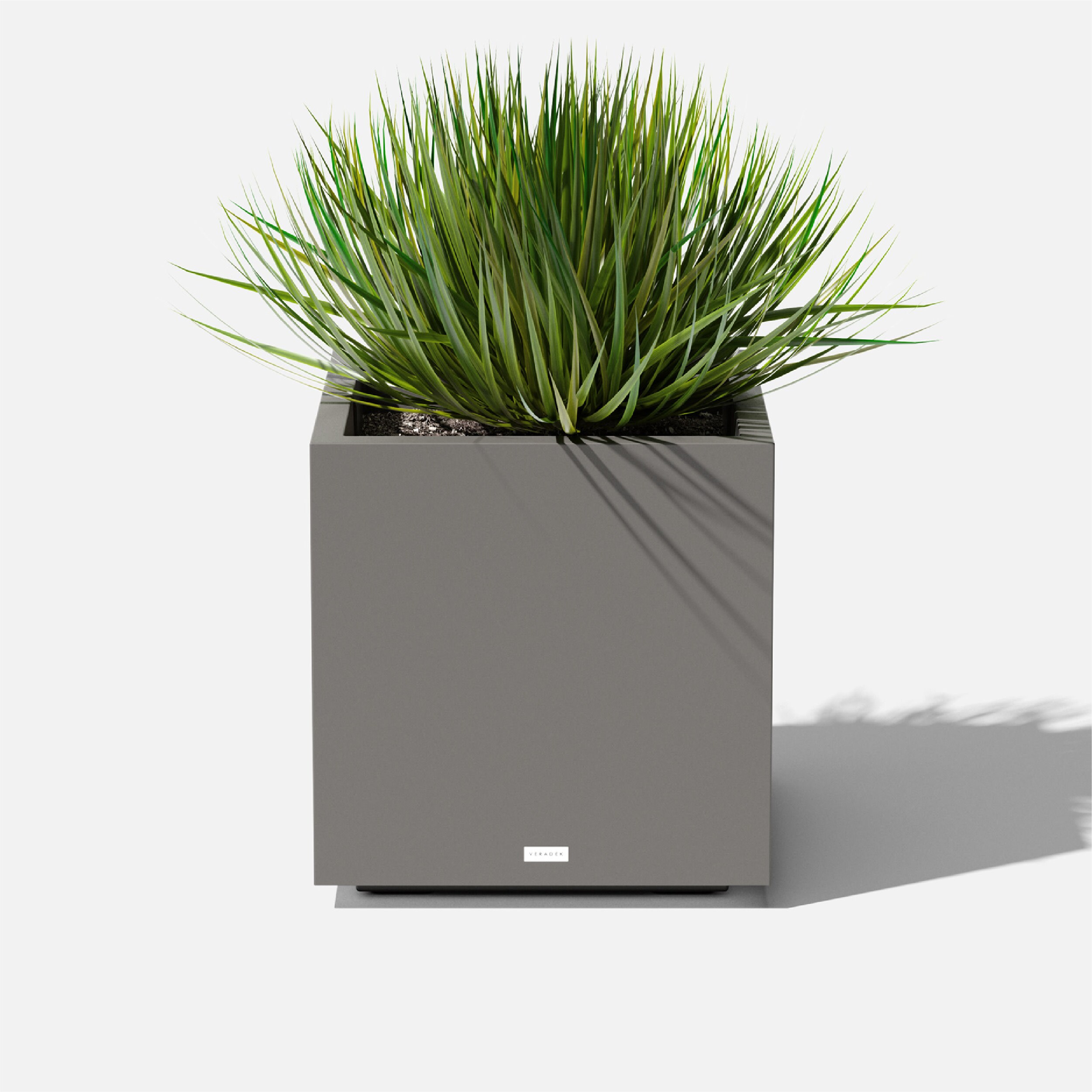 Veradek CUVMEDG Planter-Window-Box - View #11