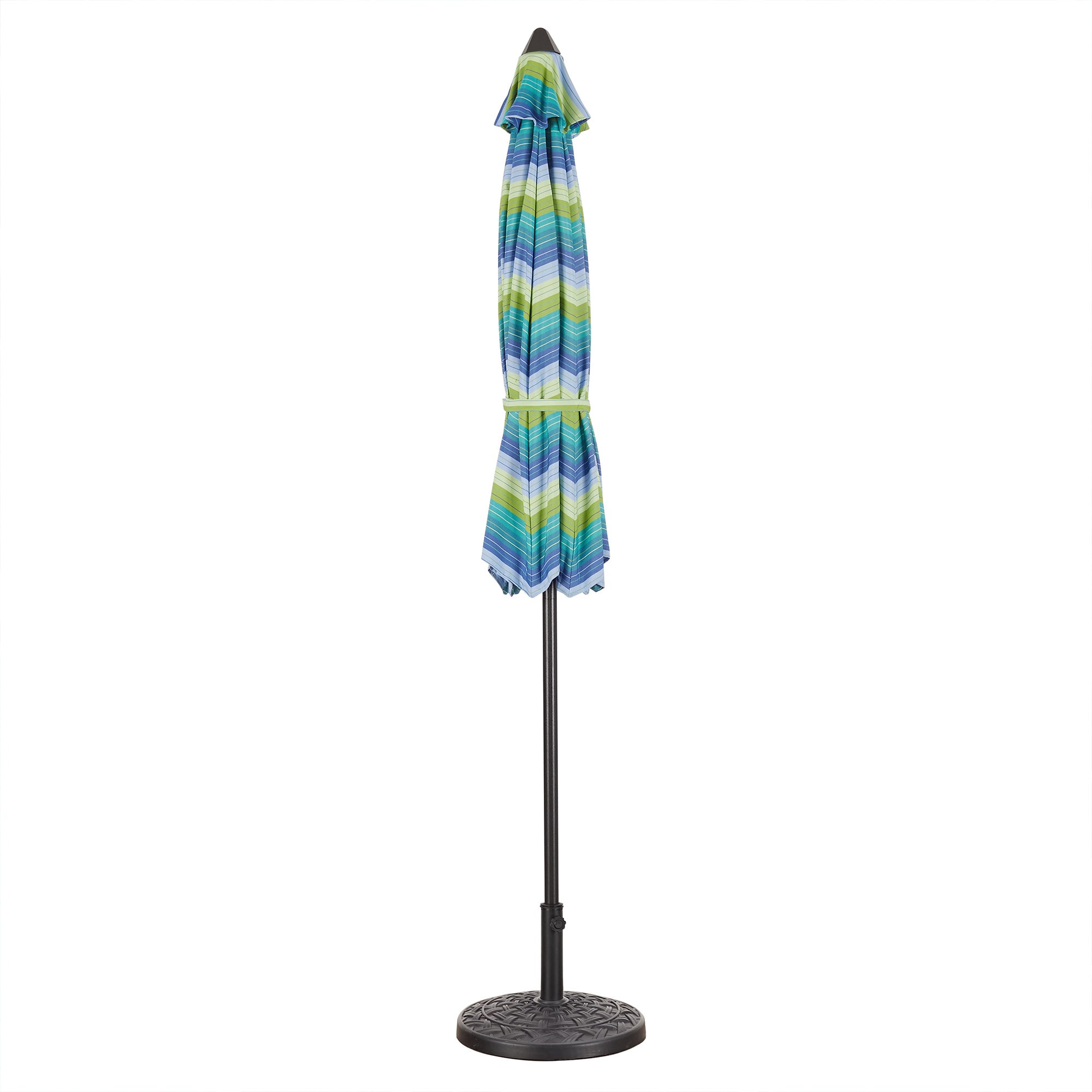 PEAK HOME FURNISHINGS 970298 Umbrellas-2 - View #9