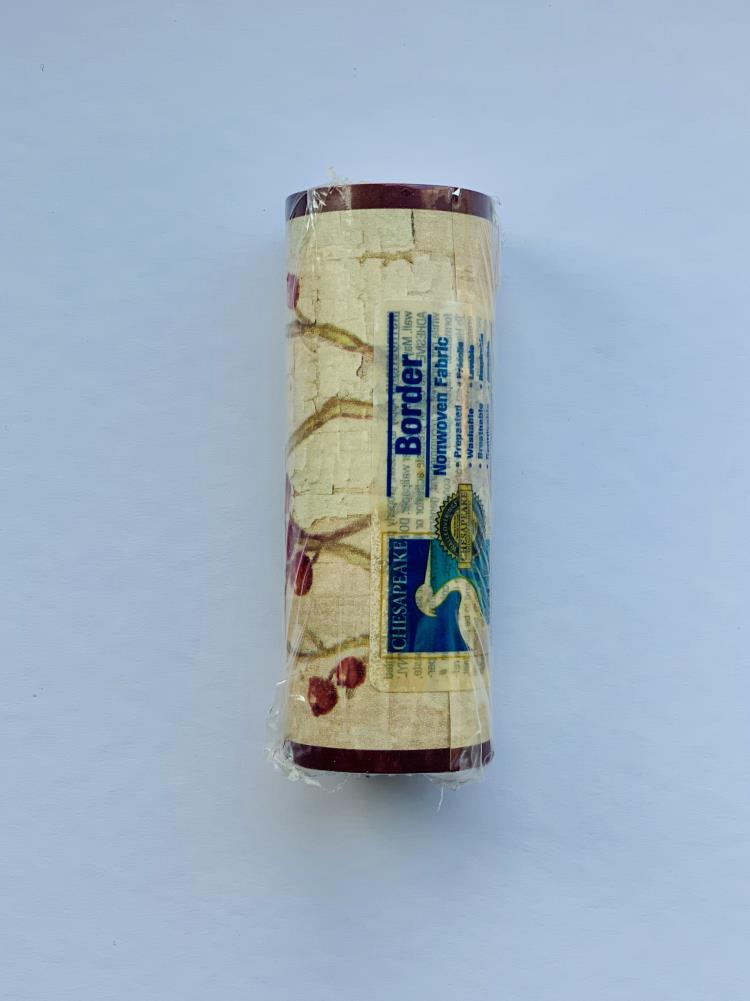 Dundee Deco BD6246 Wallpaper-Borders - View #4