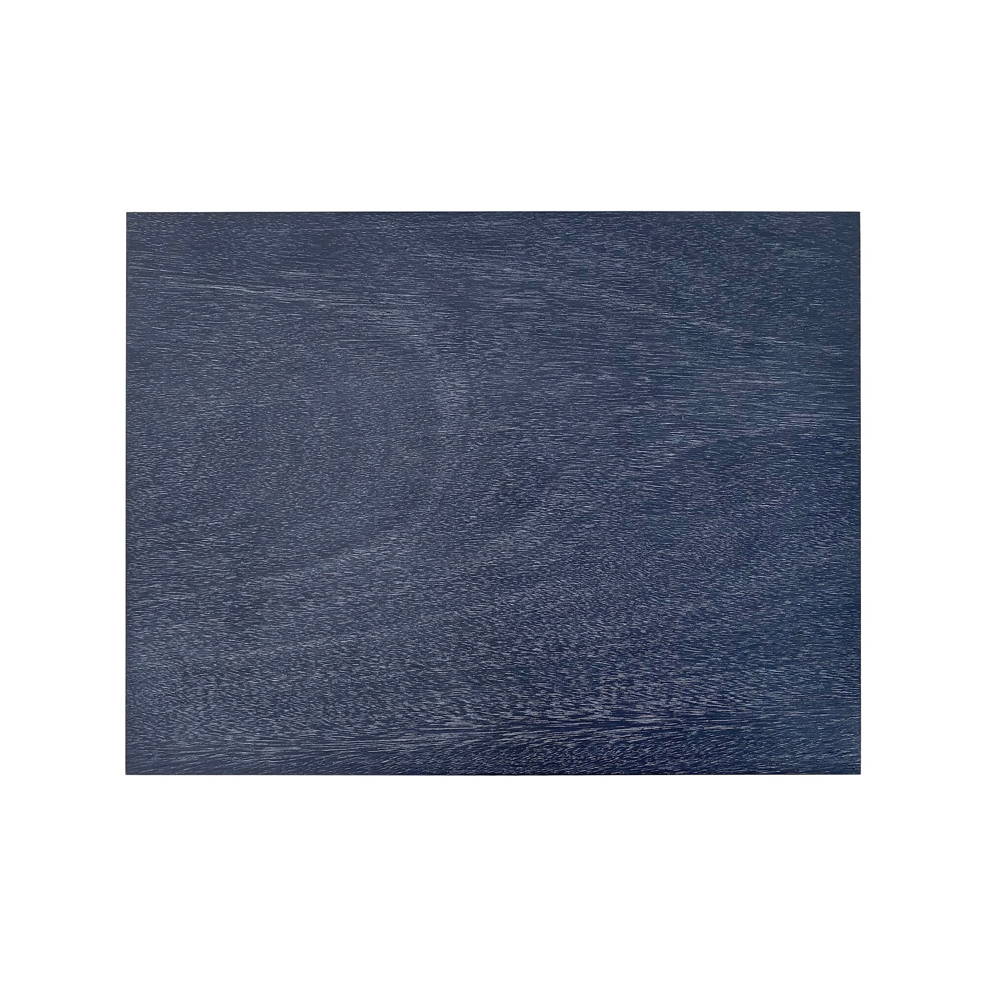 allen + roth AF10167LW End-Tables - View #5