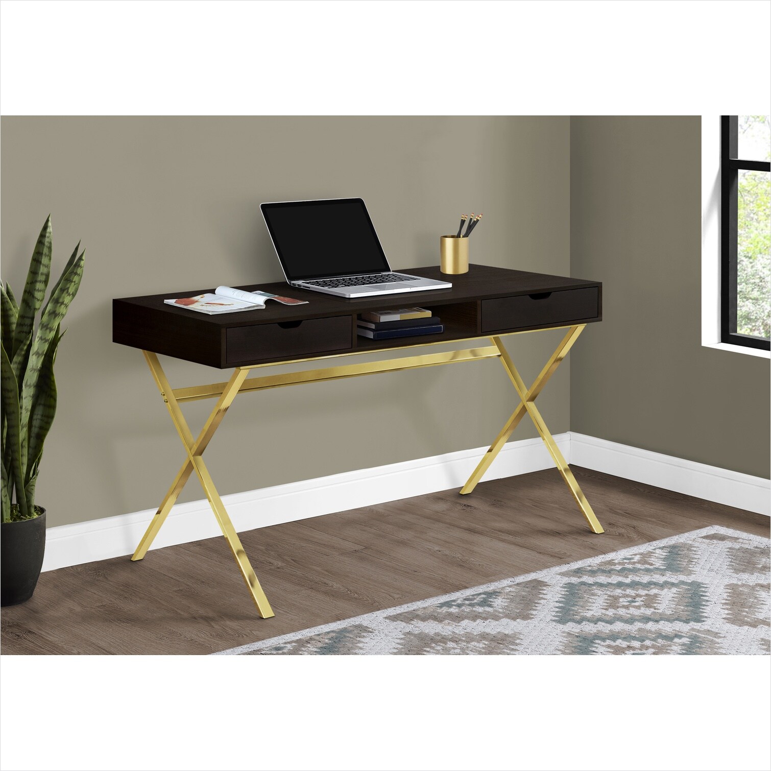 chillscreamni E84N3IMFFKZN desks - View #5
