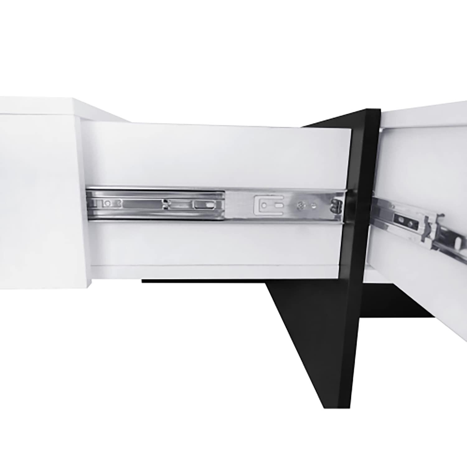GZMR GM-WF382 Coffee-Tables - View #16