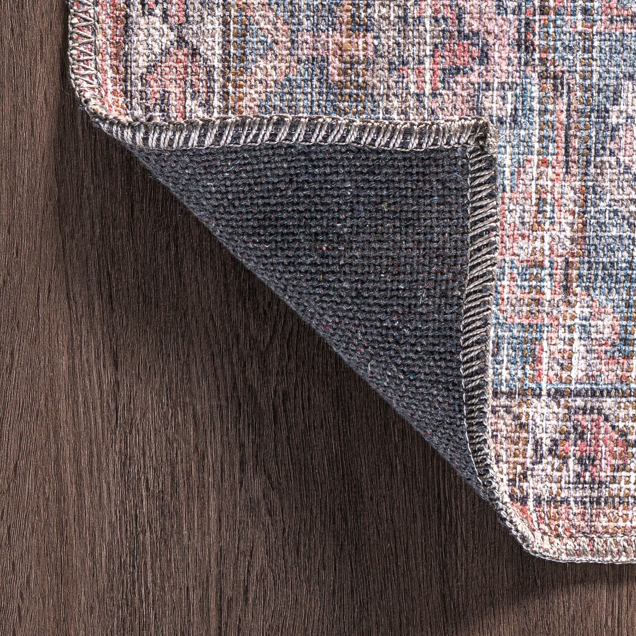 nuLOOM KFAE07A-709 rugs - View #7