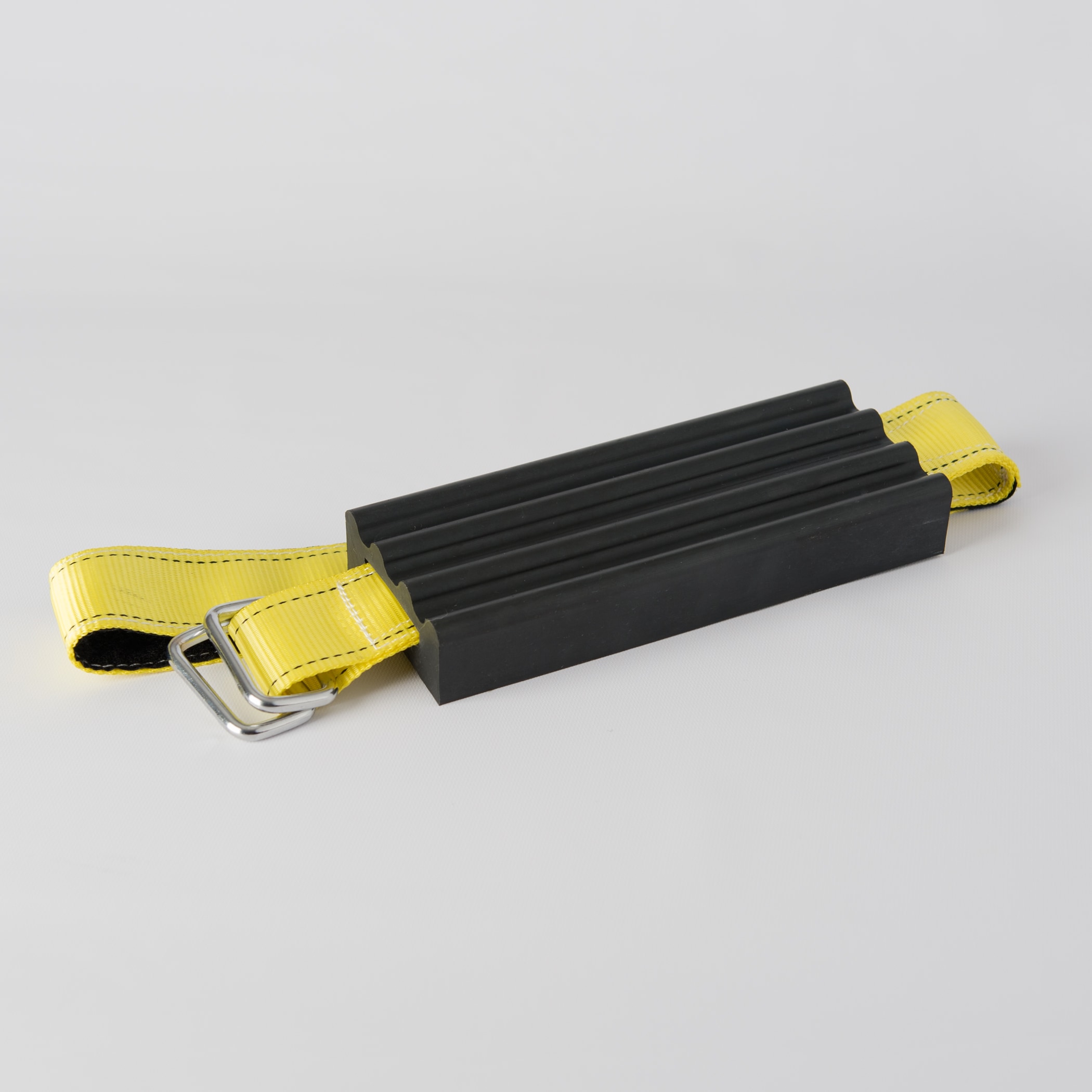 TRAC-GRABBER TG-T02 Exterior-Car-Acc - View #2