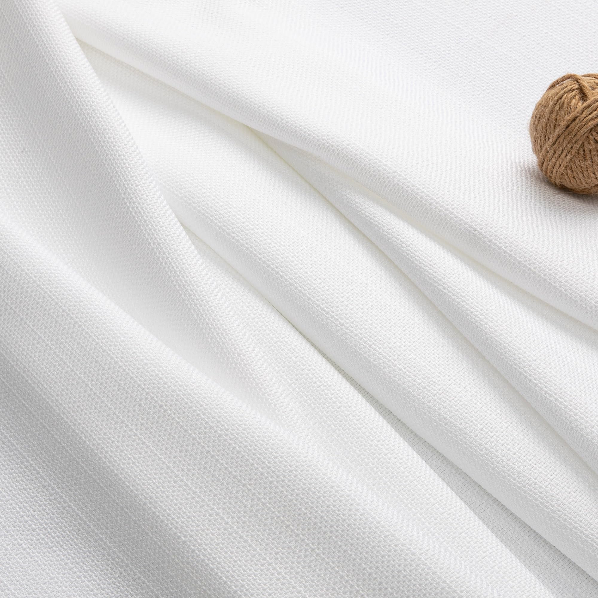 Etokfoks EFT0922D70 Blind-Shade-Parts - View #9