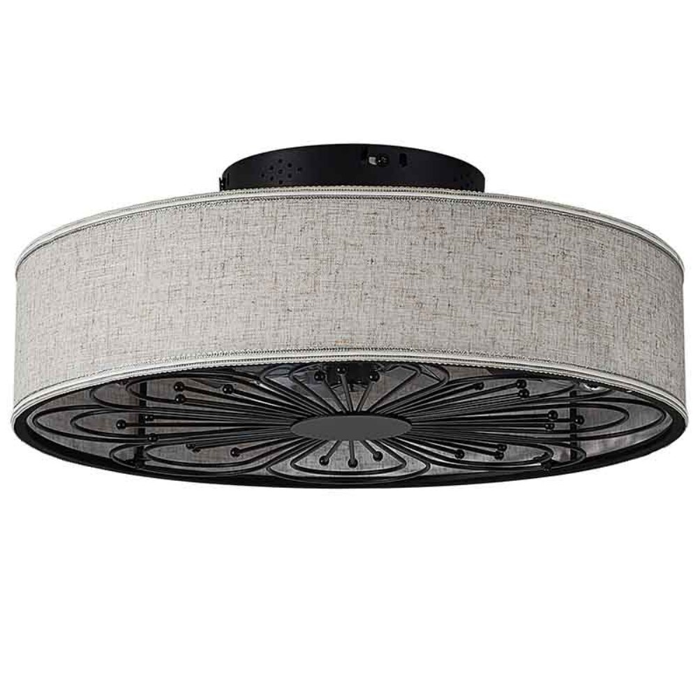 Oaks Decor BD5221HWJ Ceiling-Fans - View #6