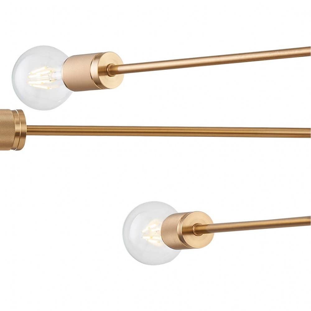 ELK Home A-CRFT-47366/6 b090015 - View #2