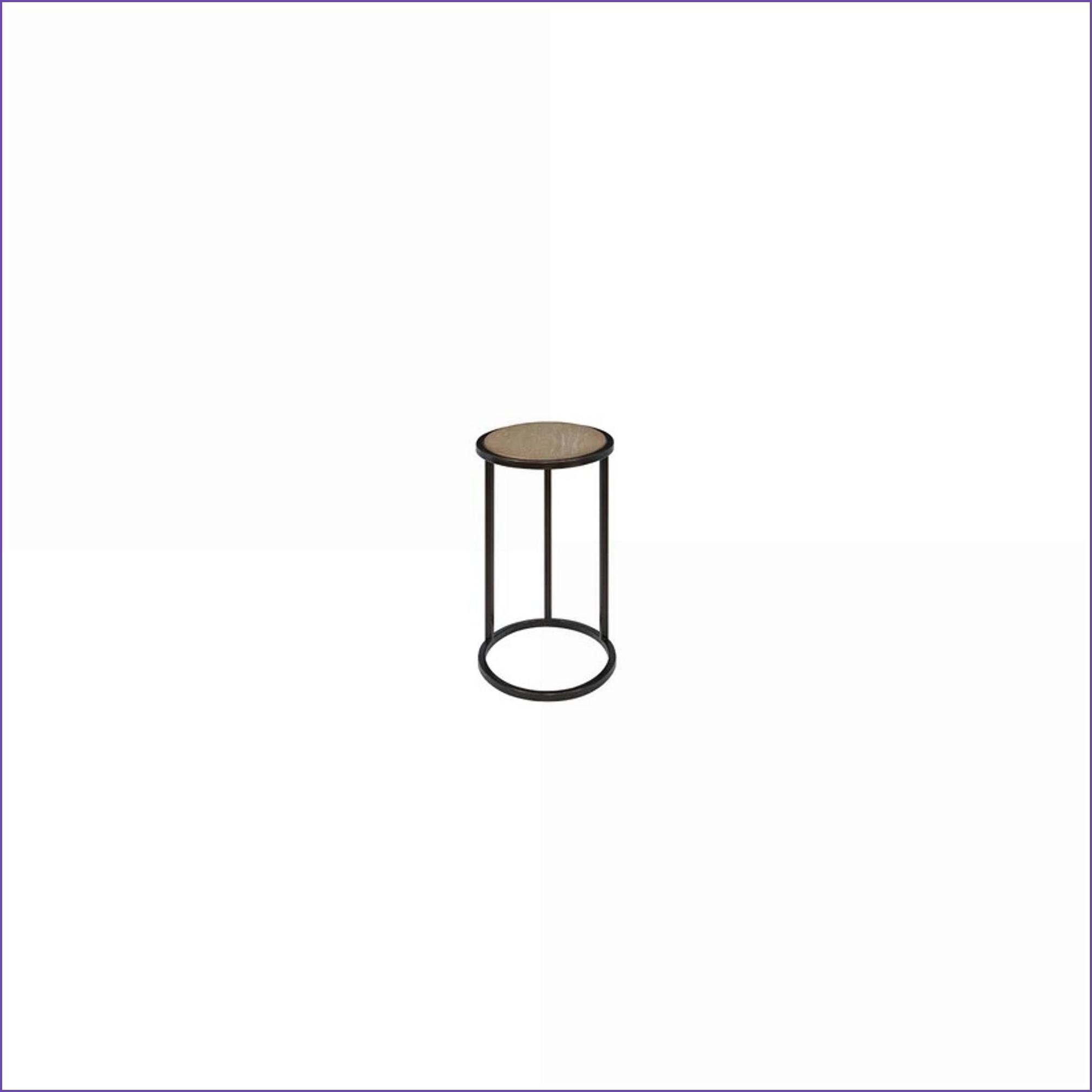Watnature QSF5UPJKMVDX Coffee-Tables - View #2
