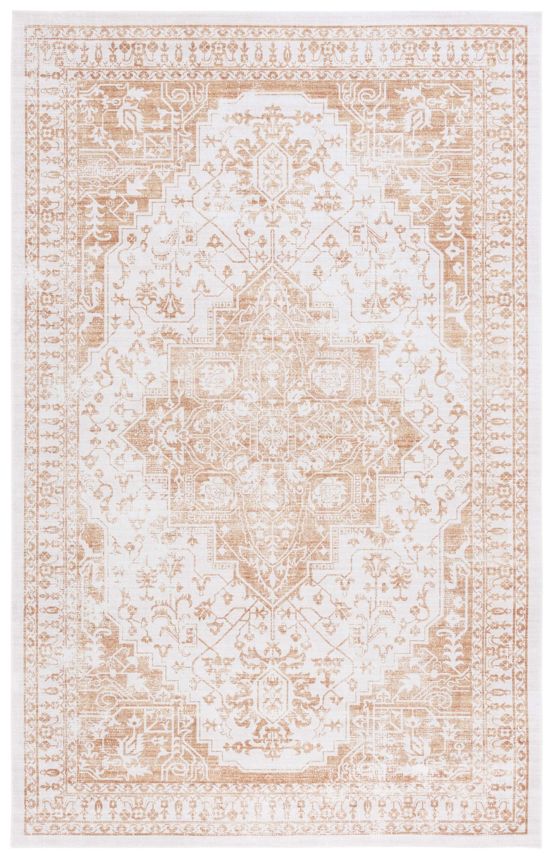 Safavieh ARZ127B-4 rugs - View #2