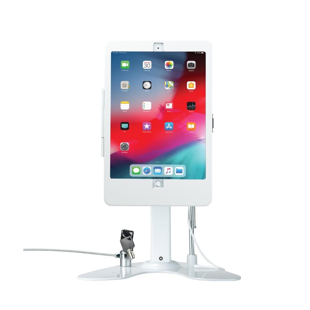 CTA Digital PAD-ASKW10 Tablet-Accessories - View #14