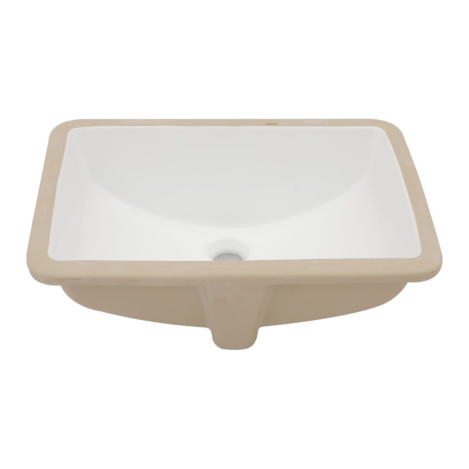 LIVACA LYR100101 Bath-Sink - View #8