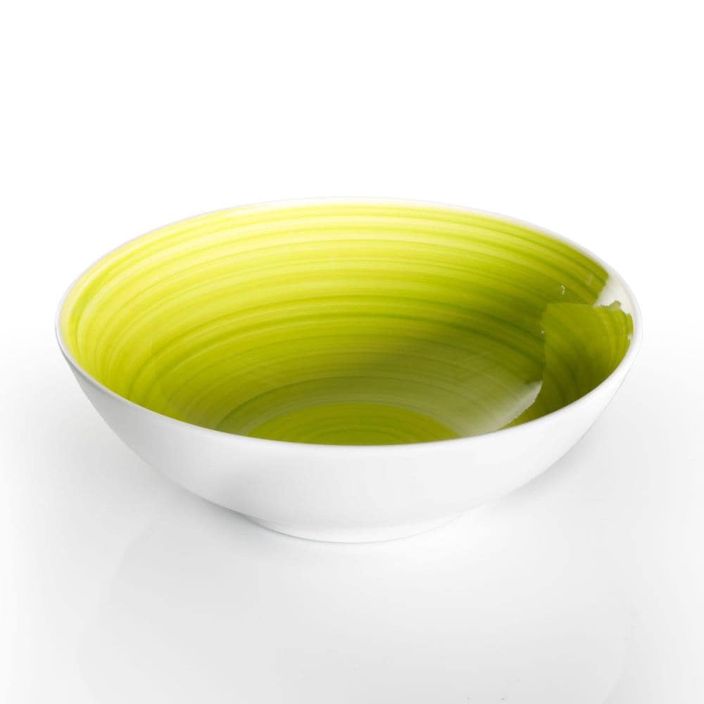 Gibson 849112418M dinnerware - View #11