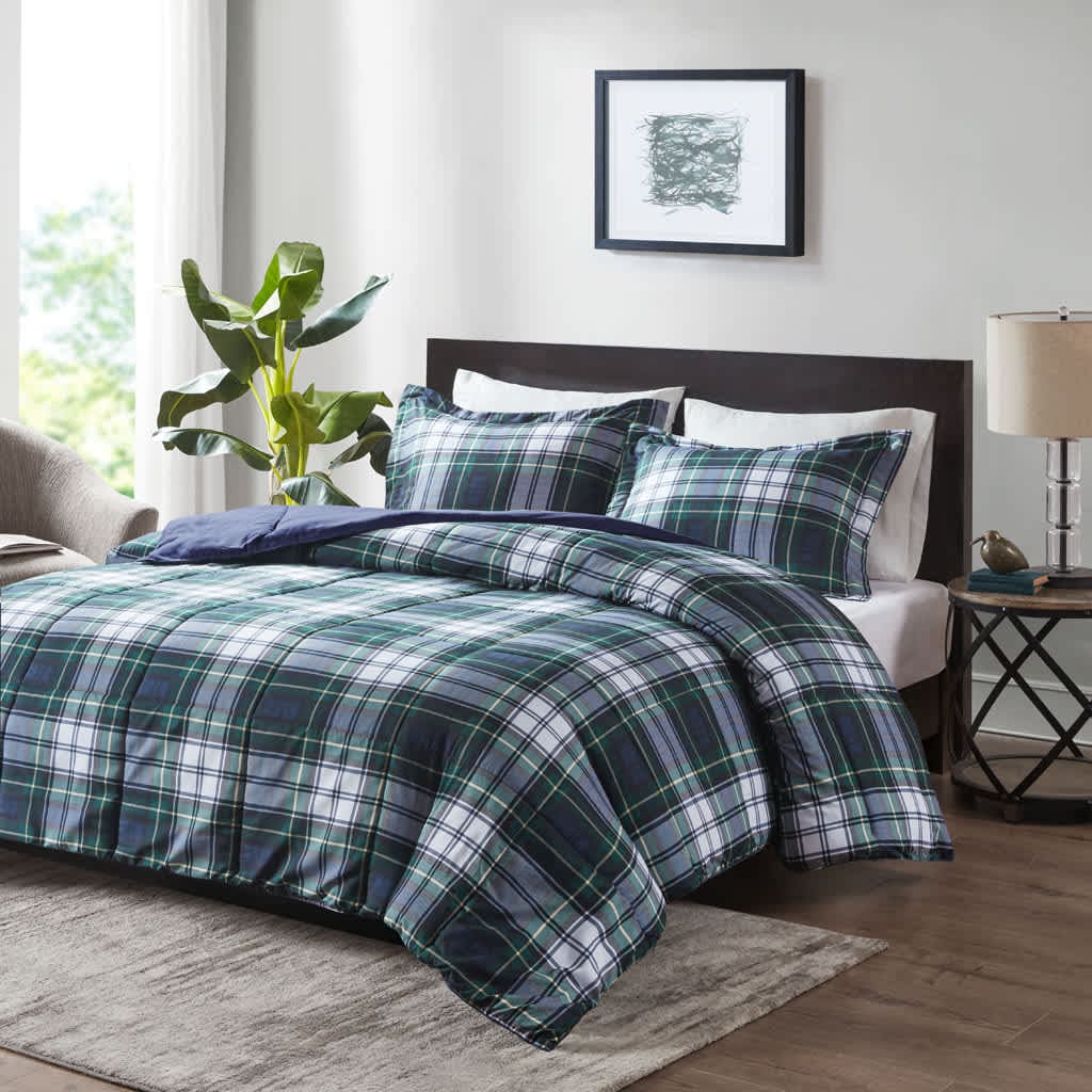 Vynxaria LEXY0917-DJWS-CP014 bedding - View #2