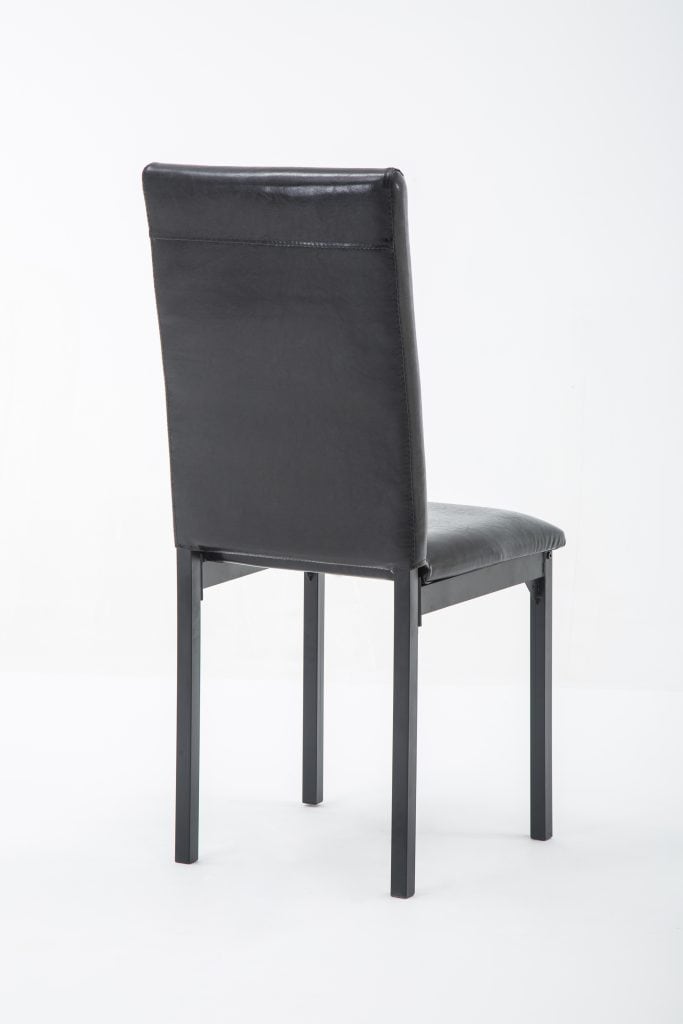 Boraam Industries 77008 Dining-Chairs - View #4