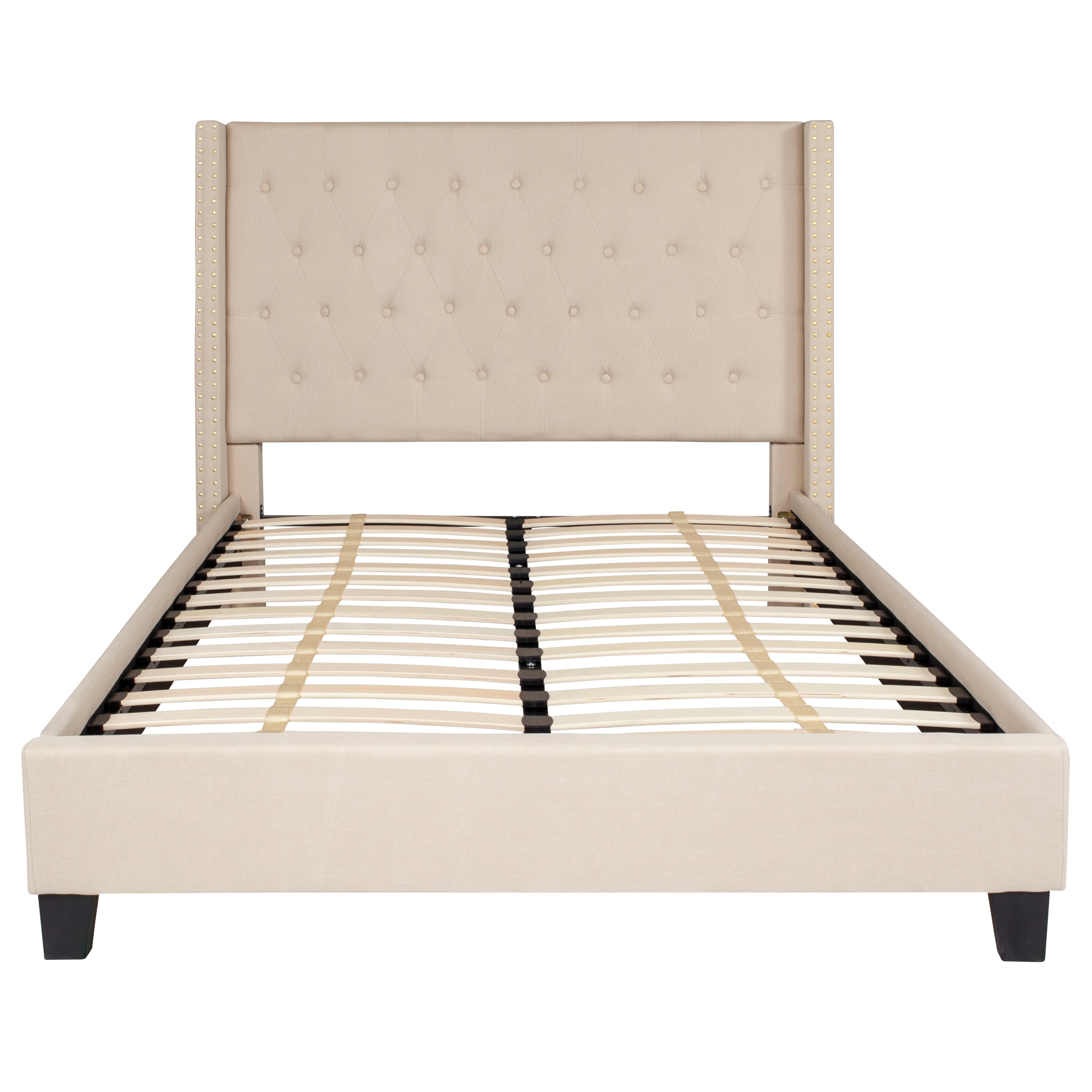 Flash Furniture 889142255161 beds - View #5