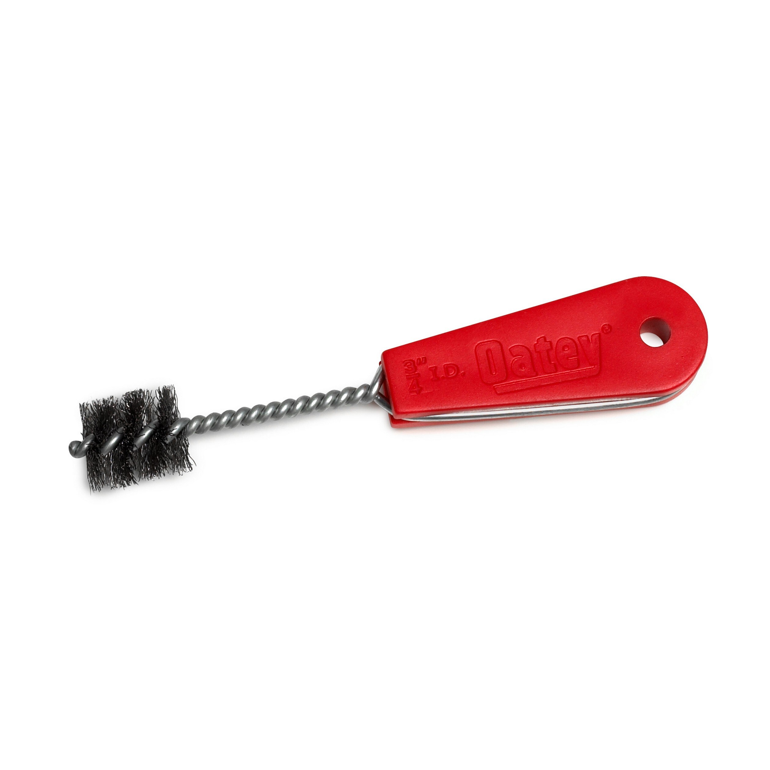 Oatey 31328 Fitting brush