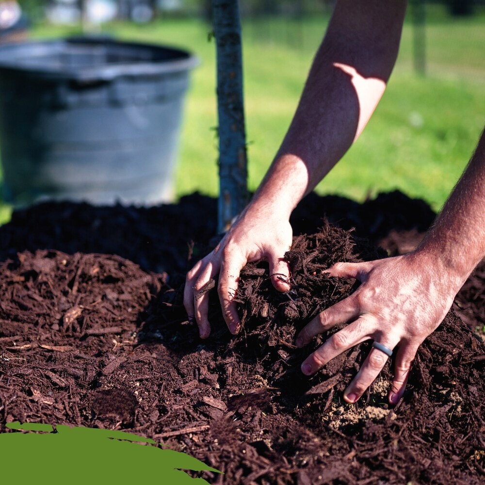 Kellogg 621 Garden-Soil-Soil-Amendments - View #7