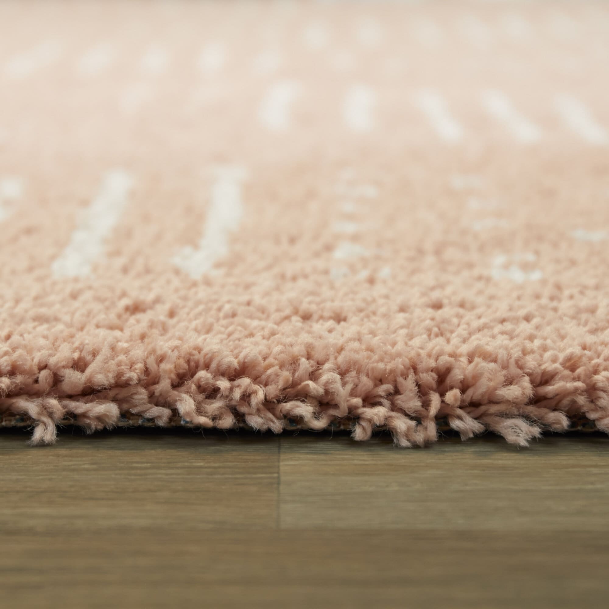 Balta 3094931 rugs - View #5