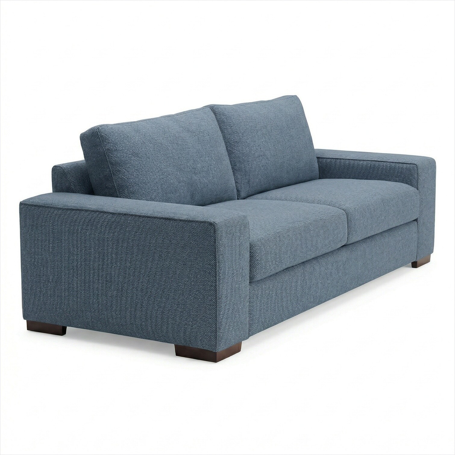 Watnature B0HXXV44DE3I Sofas-Loveseats - View #6