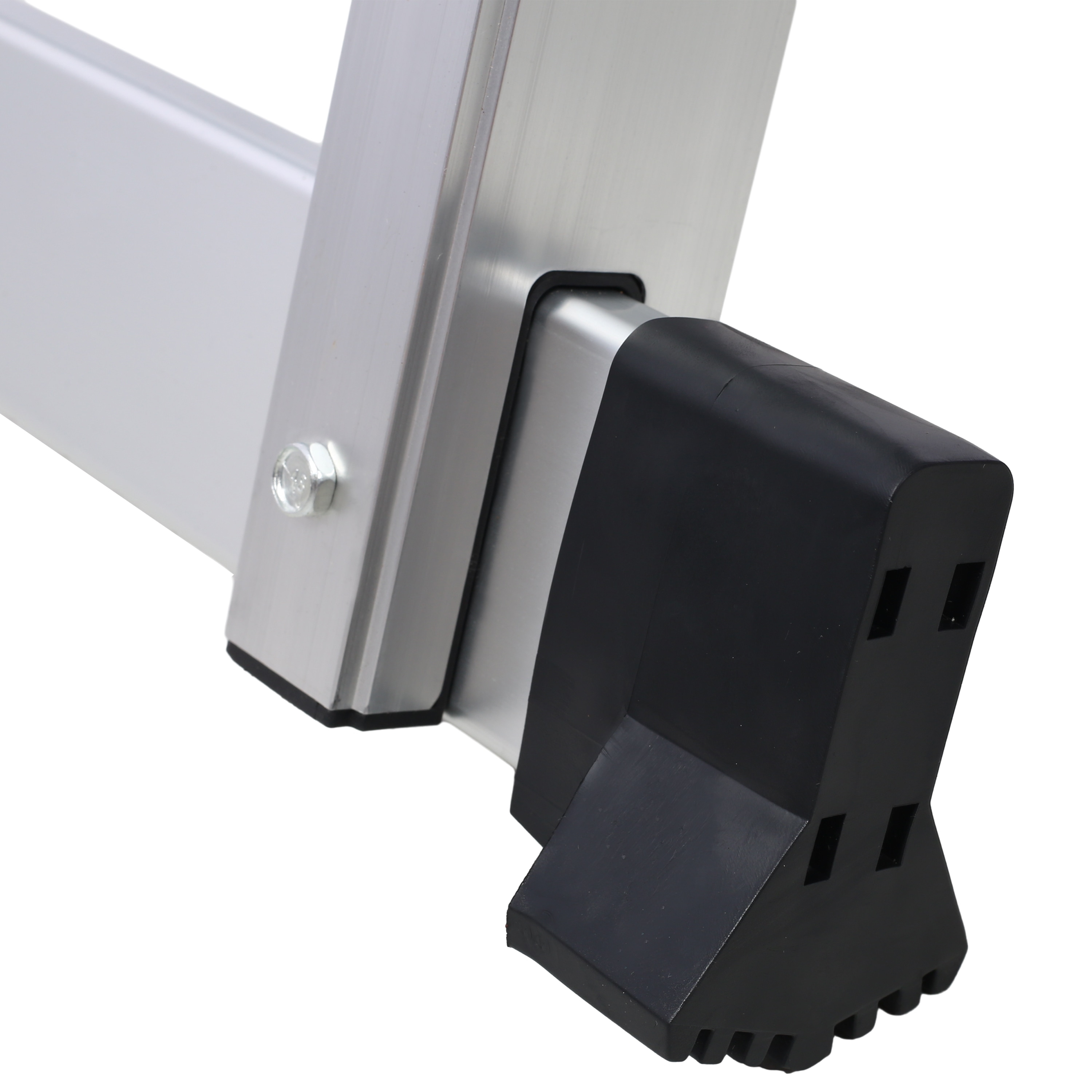 WELLFOR TBG3826US step - View #9