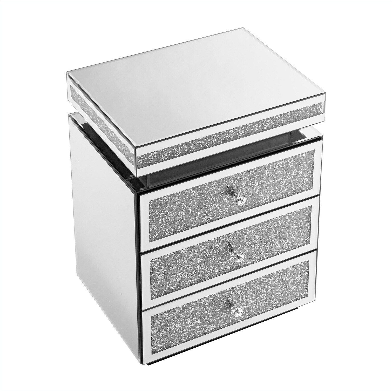 SUNCREAT QMXK6O1PH4TK nightstands - View #7
