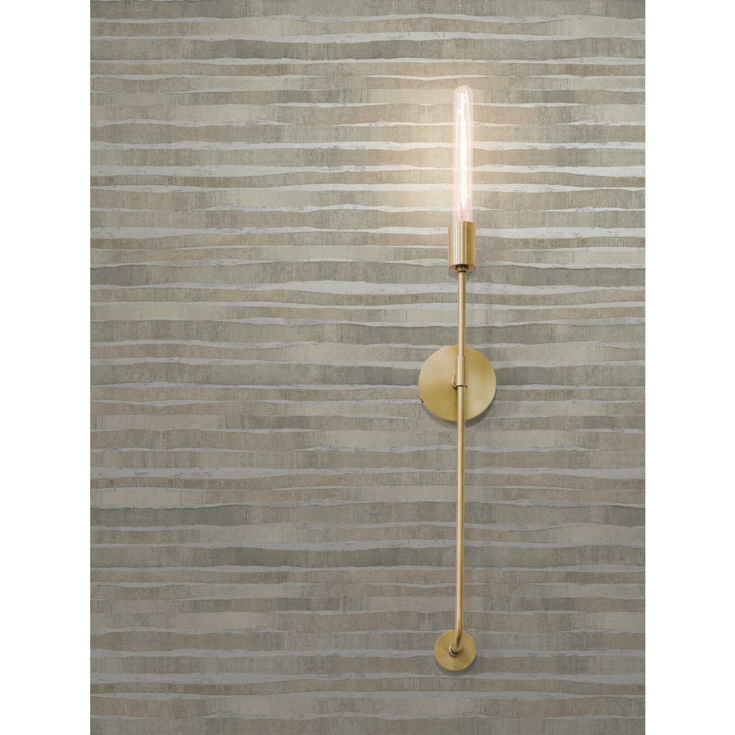 York Wallcoverings KT2184 wallpaper - View #2