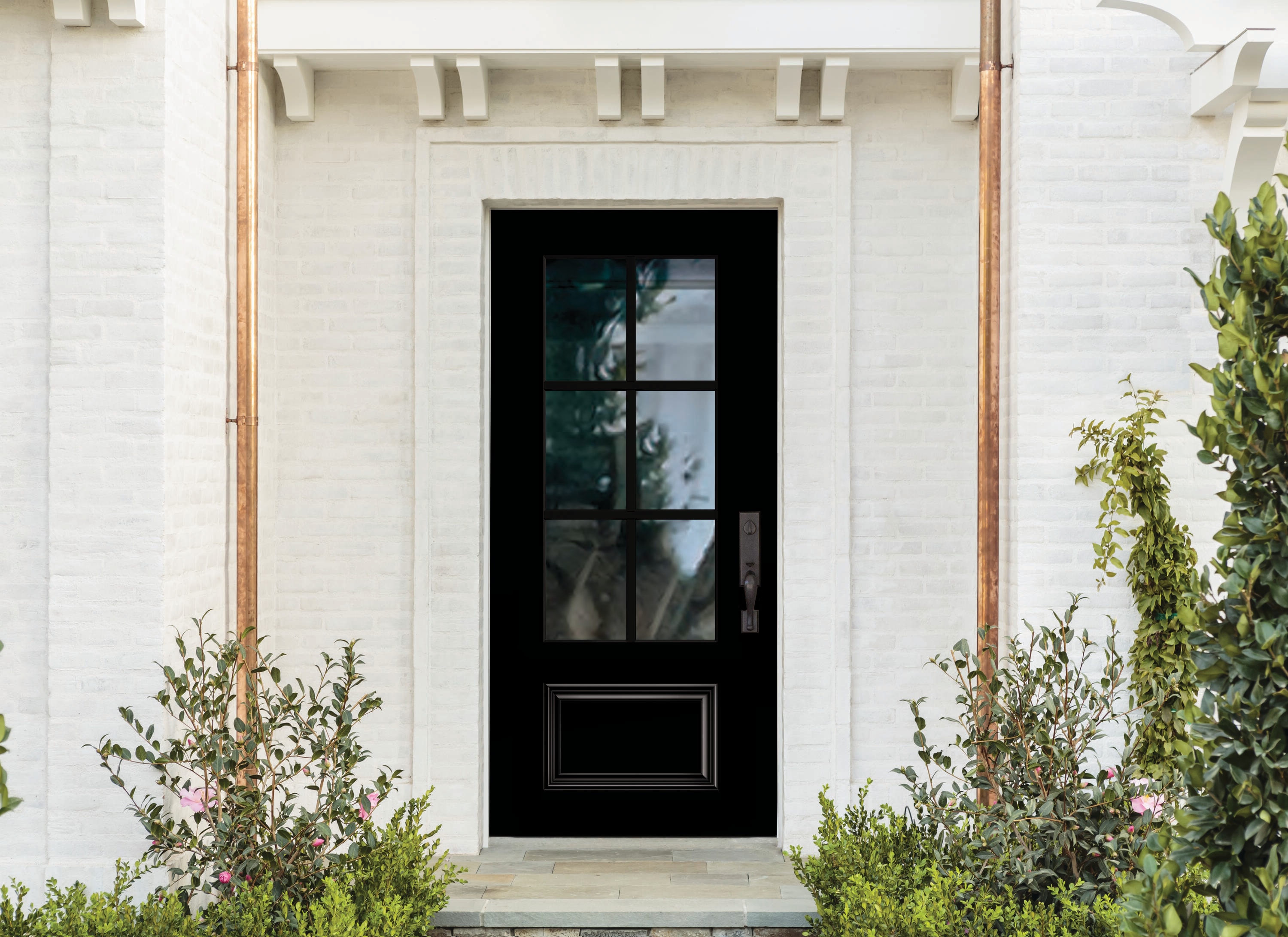 RELIABILT 10172477 Entry-Doors - View #2