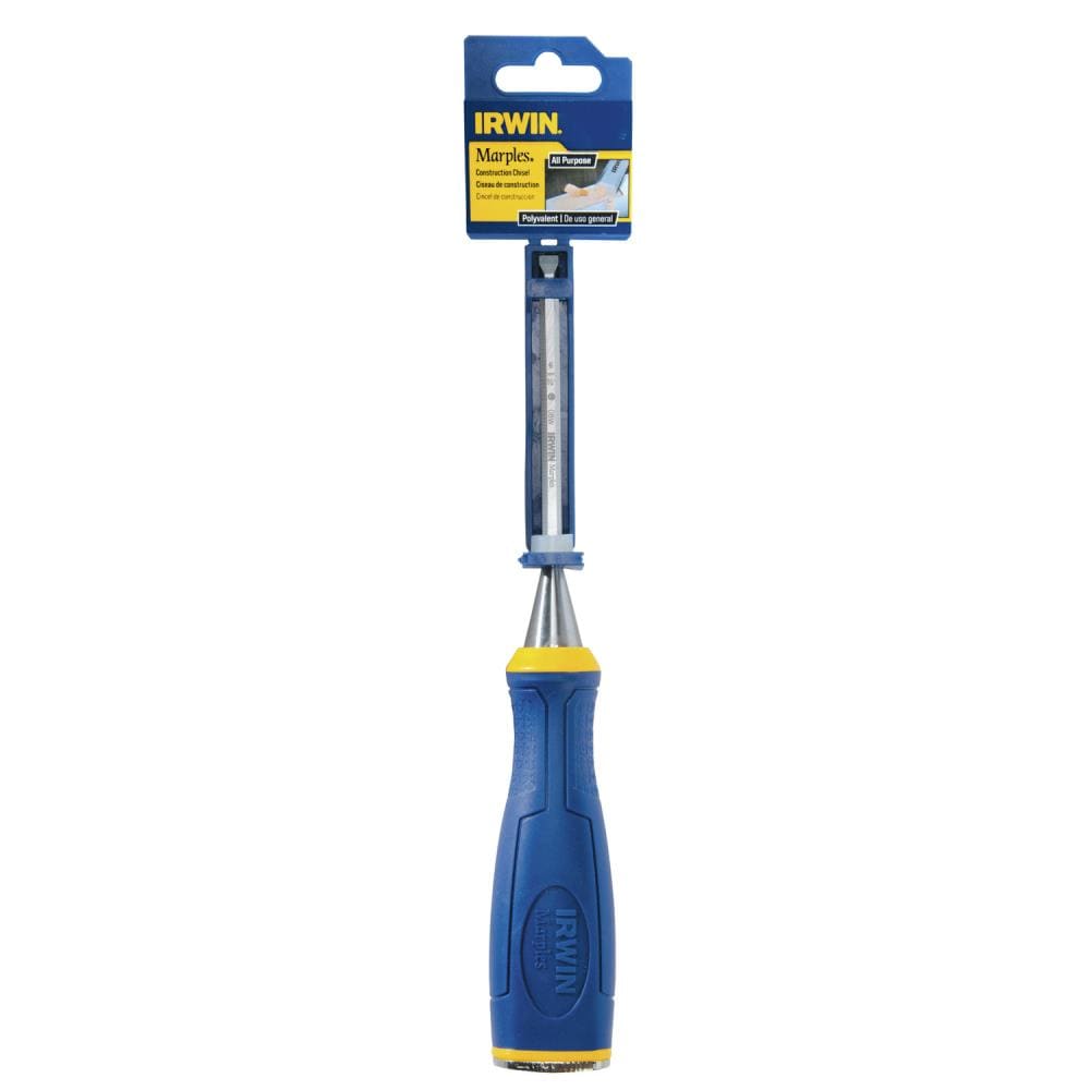 IRWIN 1768772 b101270 - View #2