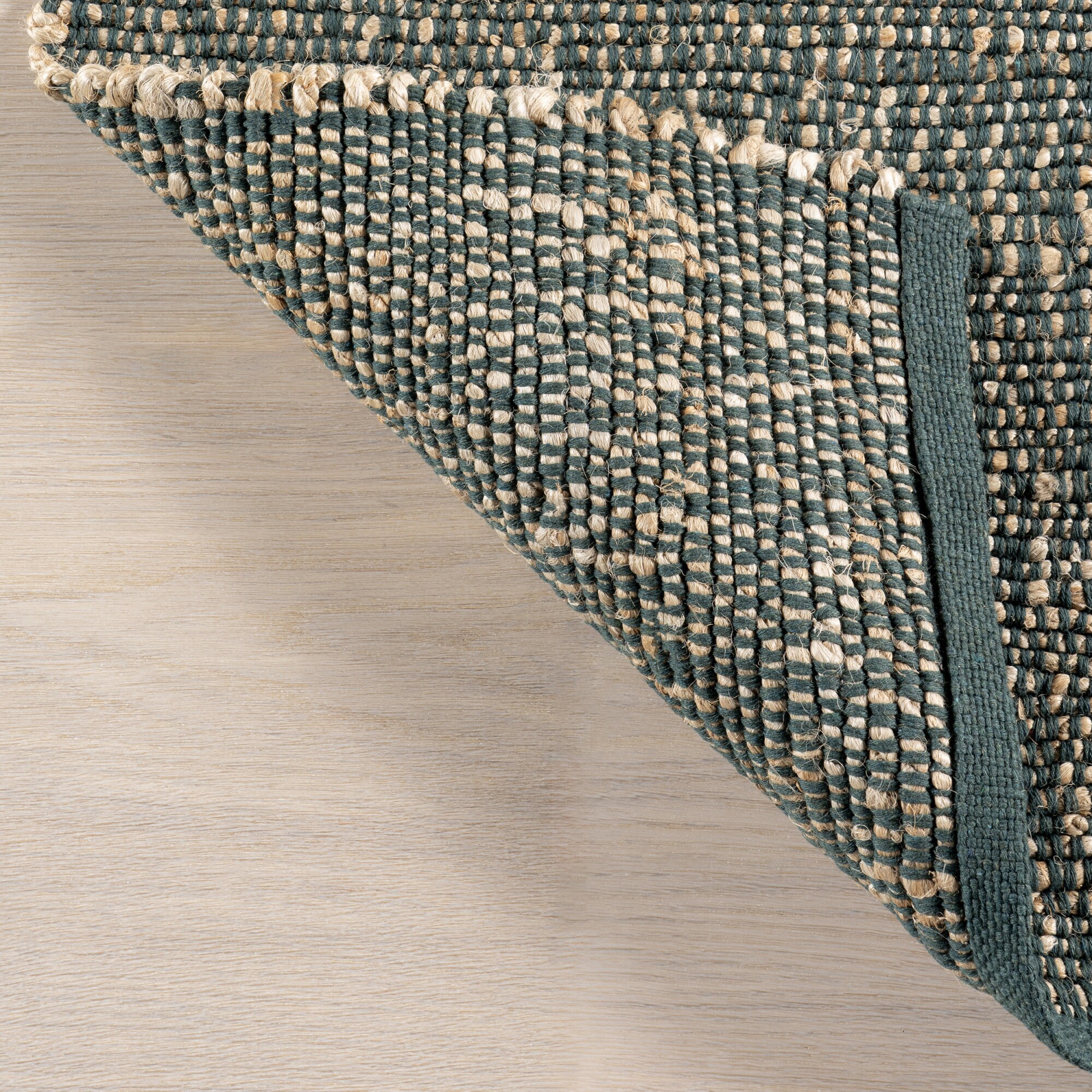 nuLOOM 200HMMT01J-8010 rugs - View #3