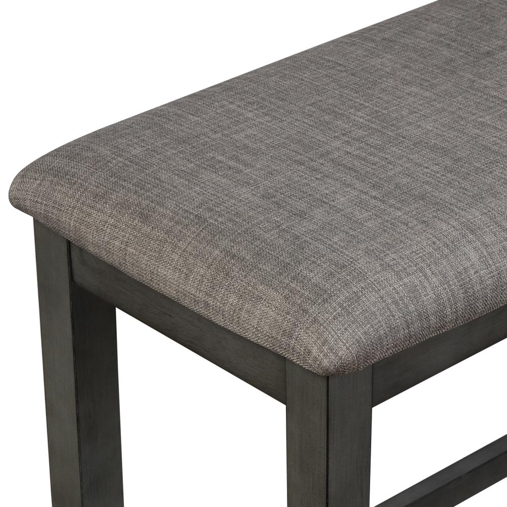 CASAINC TR-ST000013AAE Dining-Sets - View #6