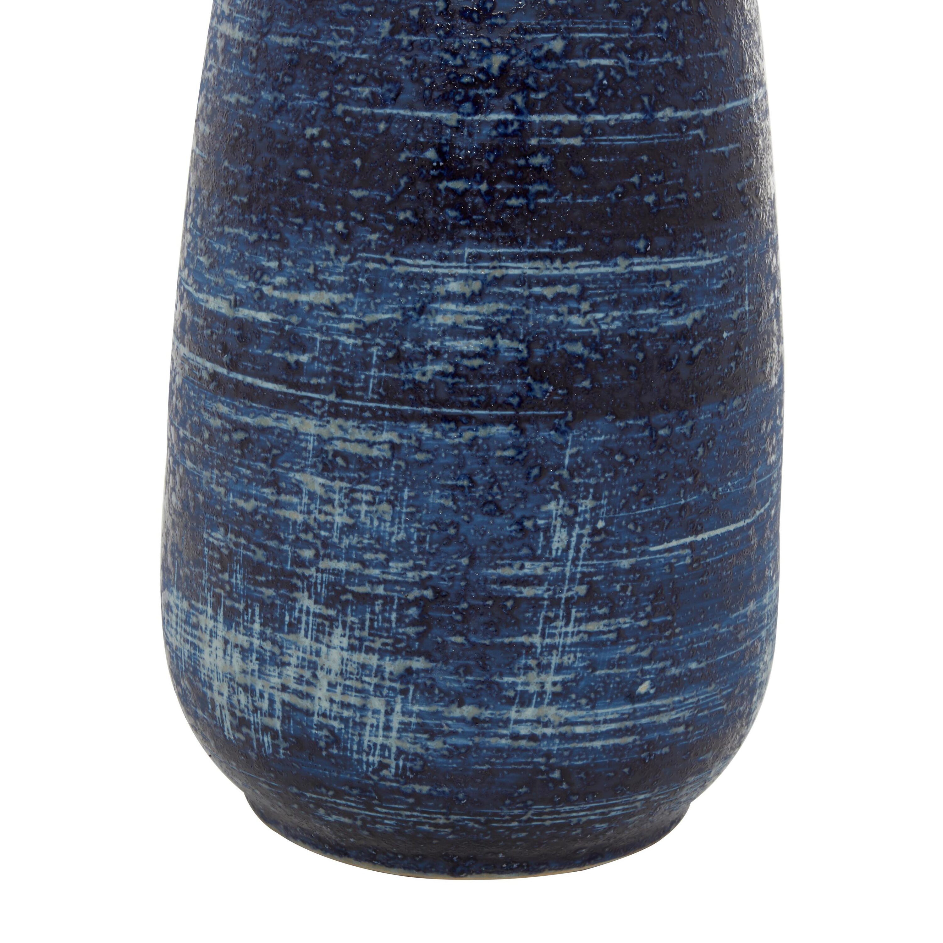 Grayson Lane 42337 Decorative-Accessories - View #4