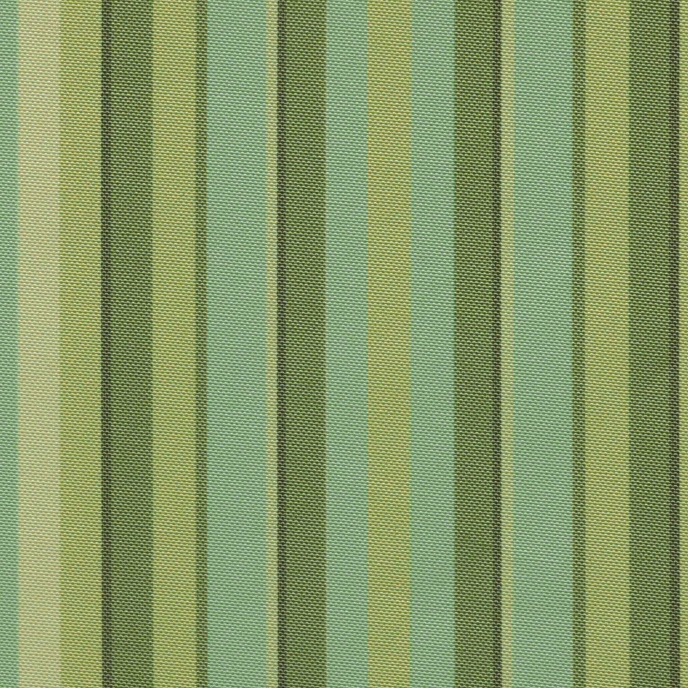 AAAAAcessories LSPC-SF252519XTLV Patio-Furniture-Cushions - View #9