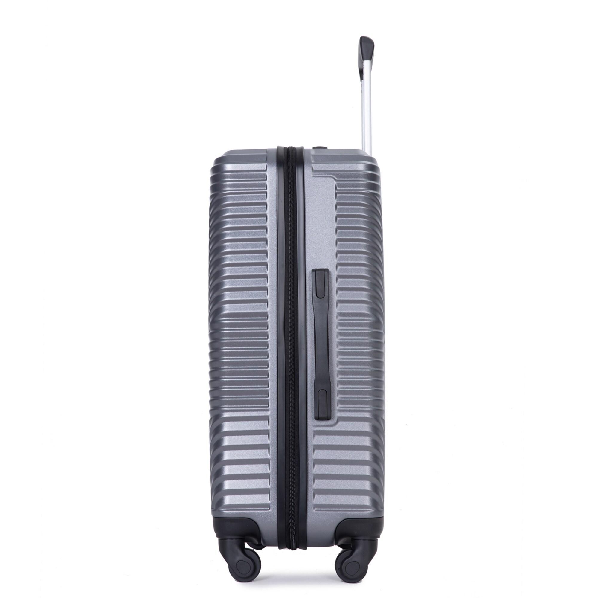 SINOFURN SYD9400019GY Luggage-And-Luggage-Sets - View #4