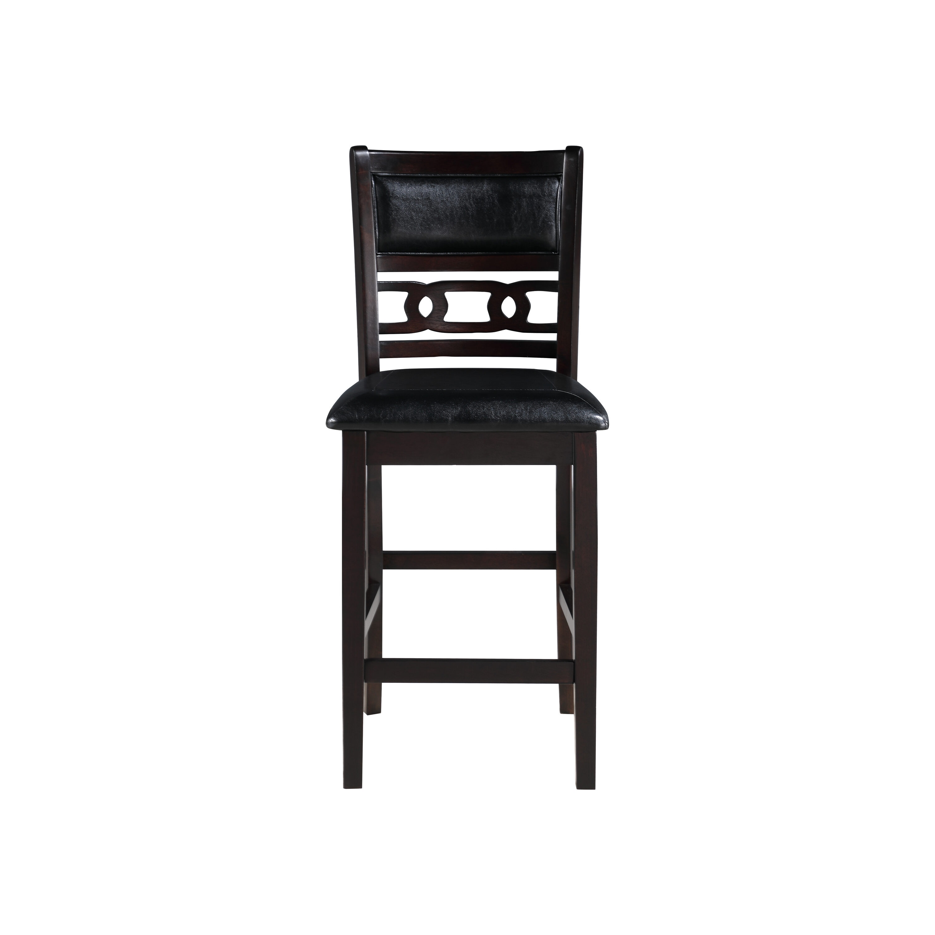 New Classic Furniture D1701-52S Dining-Sets - View #8
