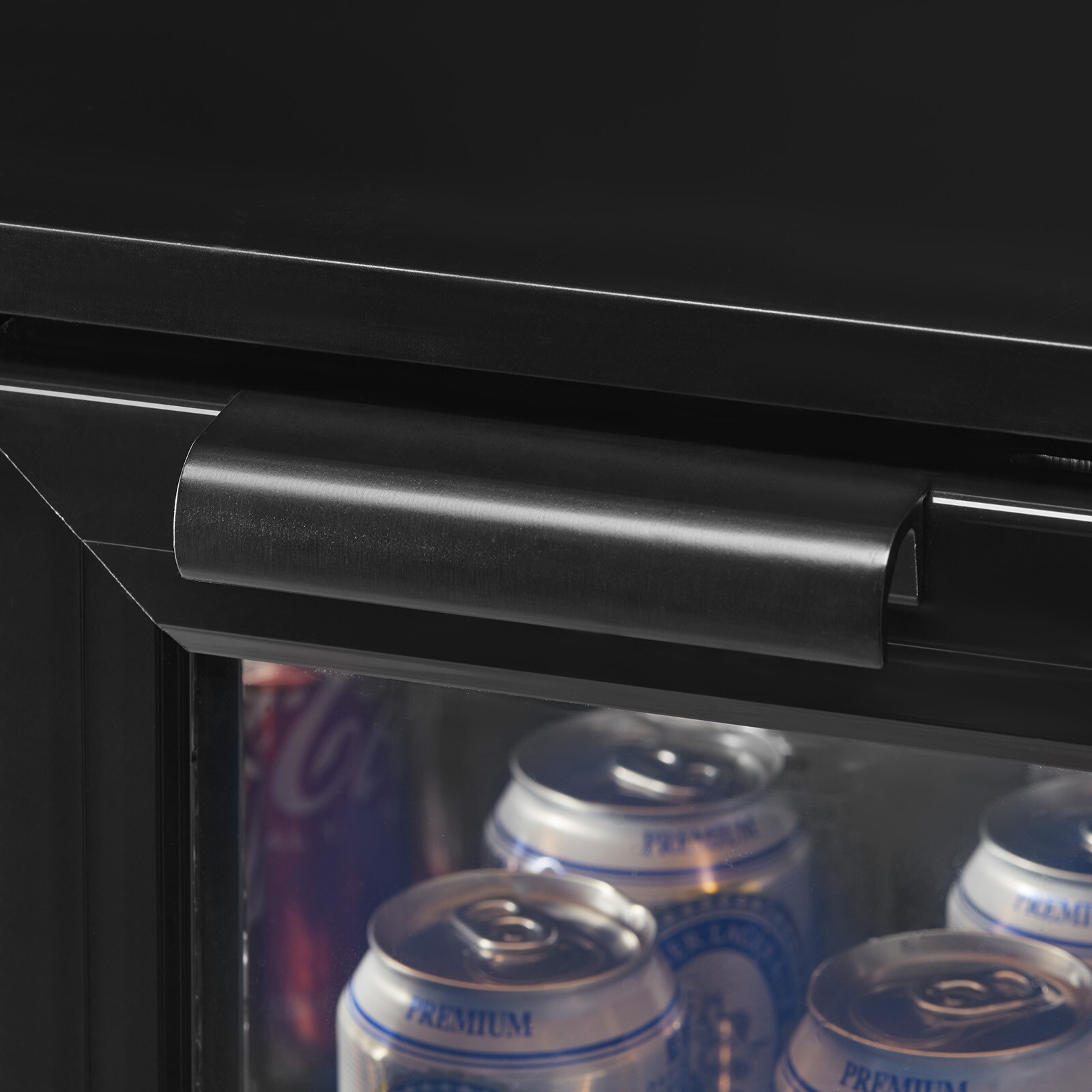 VEVOR SCSYPJYLJQRS06913V1 Wine-Chillers - View #8