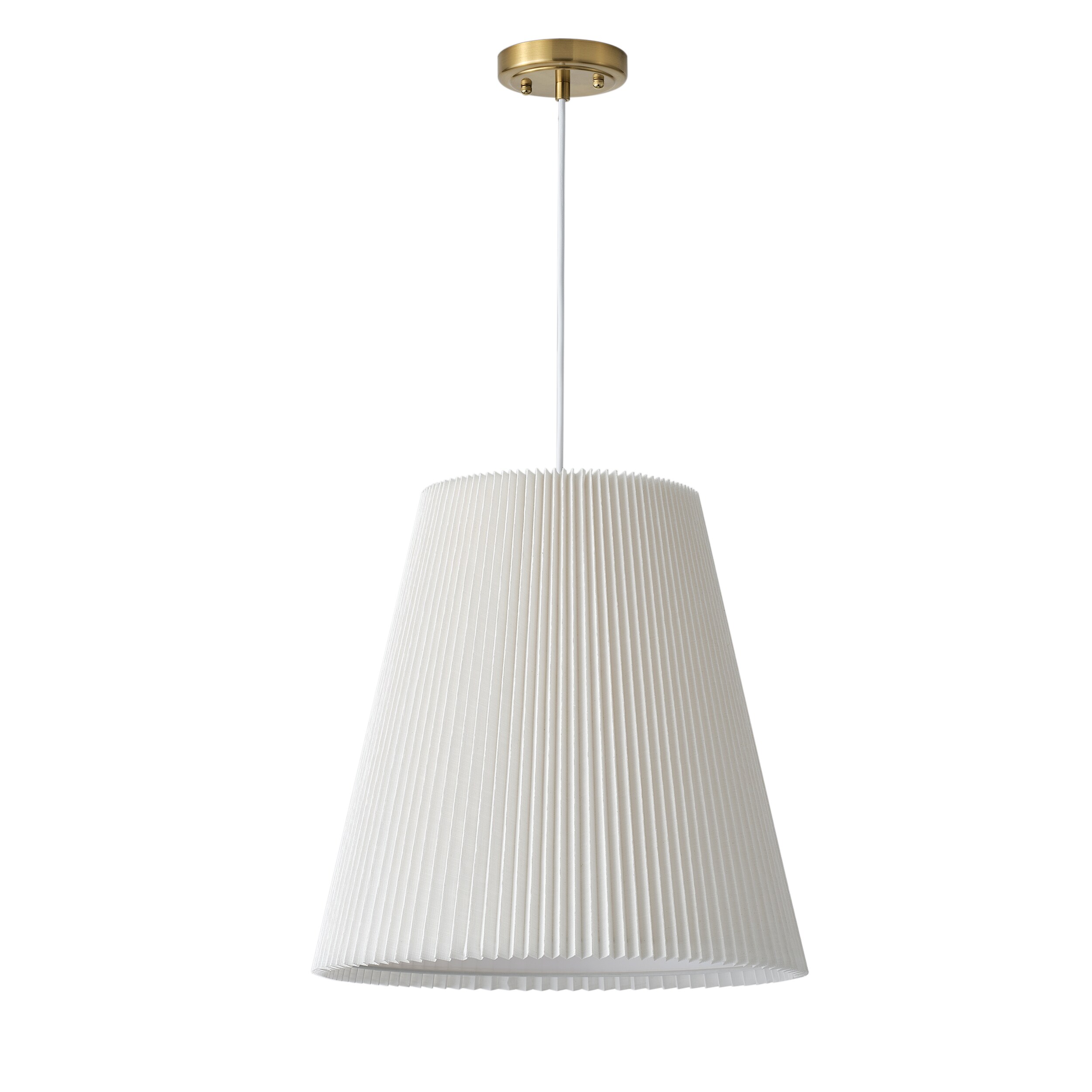 Aiwen JE-P569S Pendant-Lights - View #8