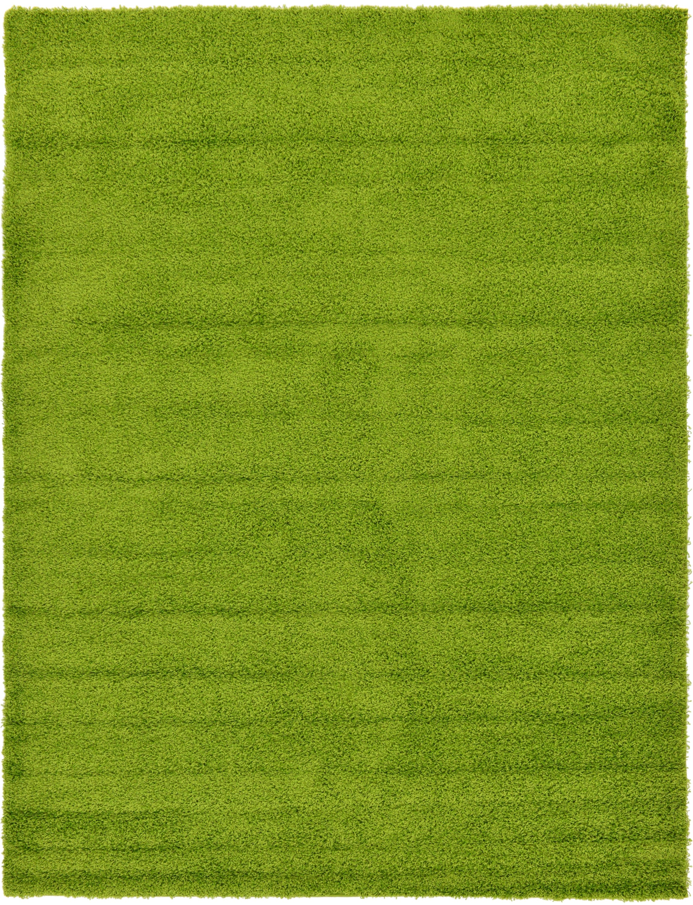 Unique Loom 3127901 rugs - View #10