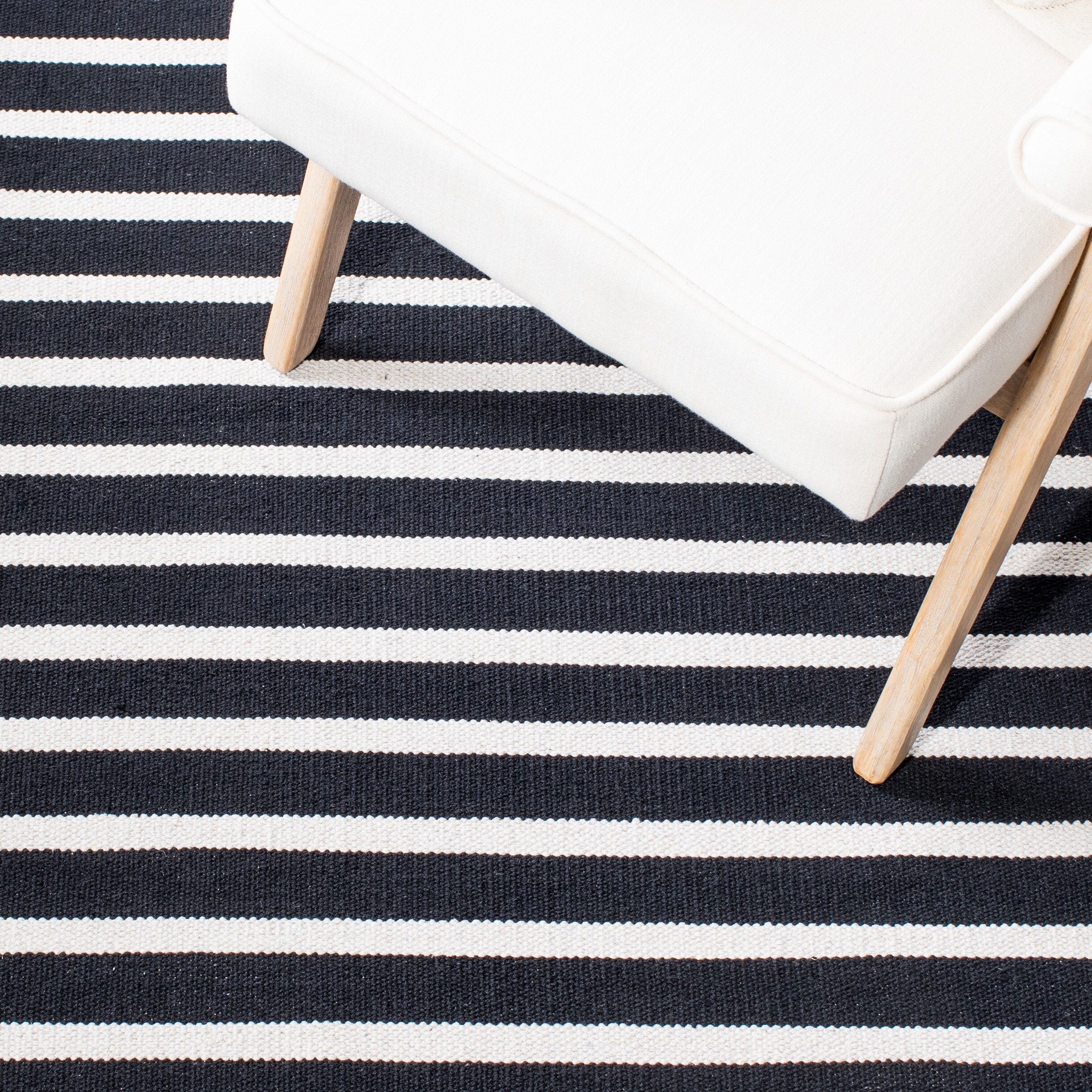 Safavieh MTK313Z-6 rugs - View #7