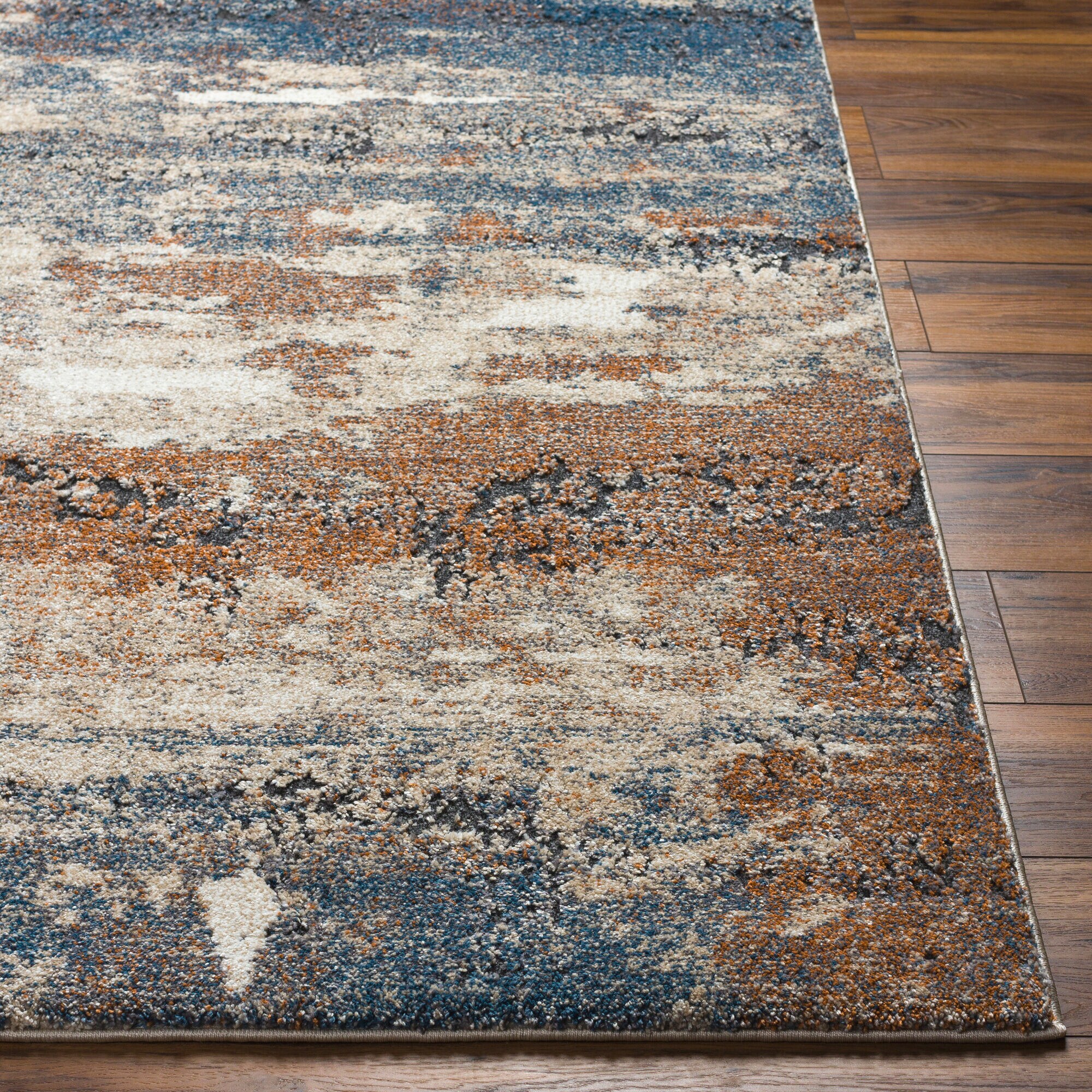 Surya TUS2347-23 rugs - View #2