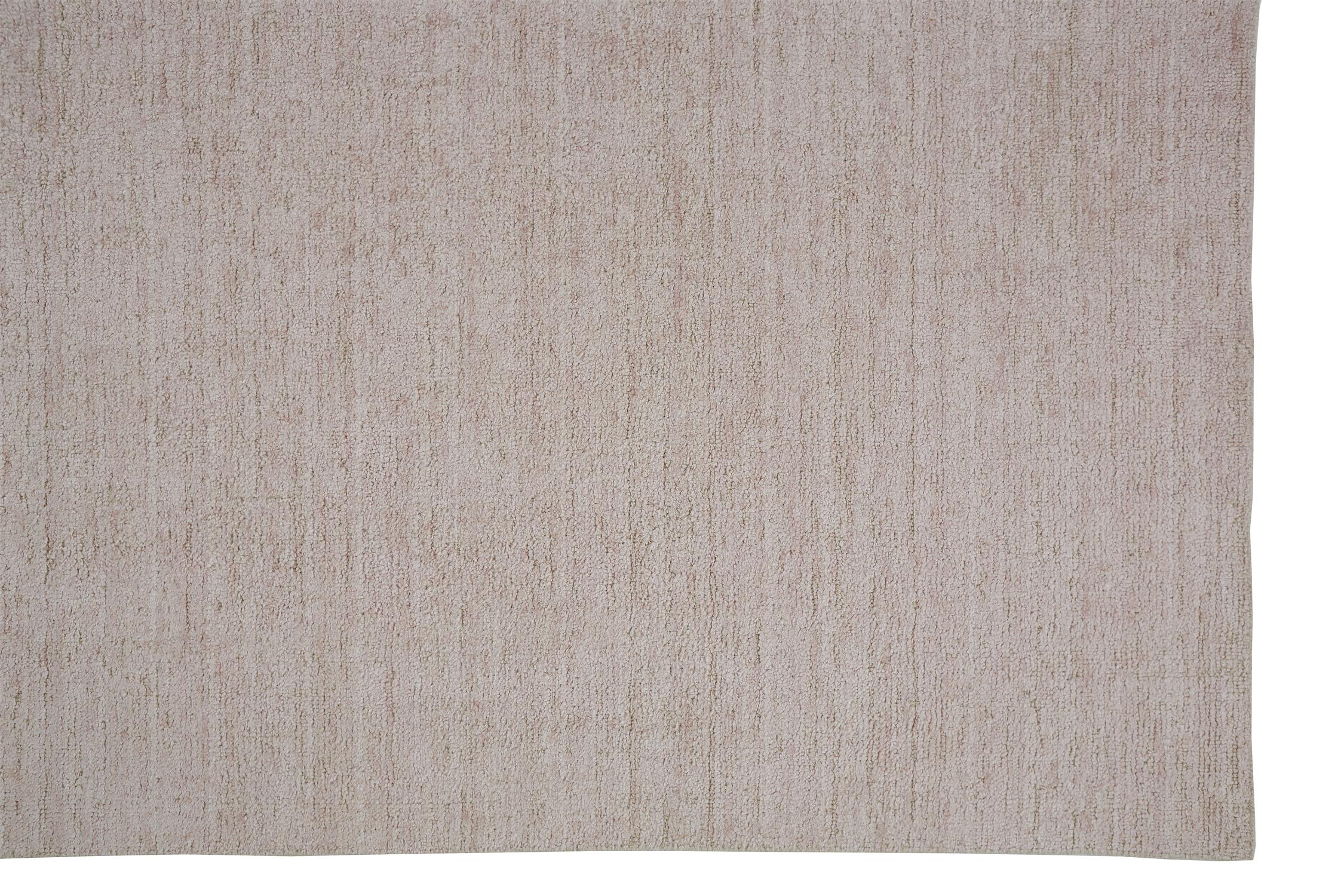 Room Envy 888R6701LPK000E10 rugs - View #6